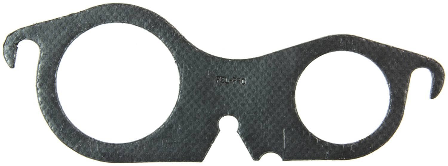 Fel-Pro Exhaust Pipe Flange Gasket 61683 | O'Reilly Auto Parts