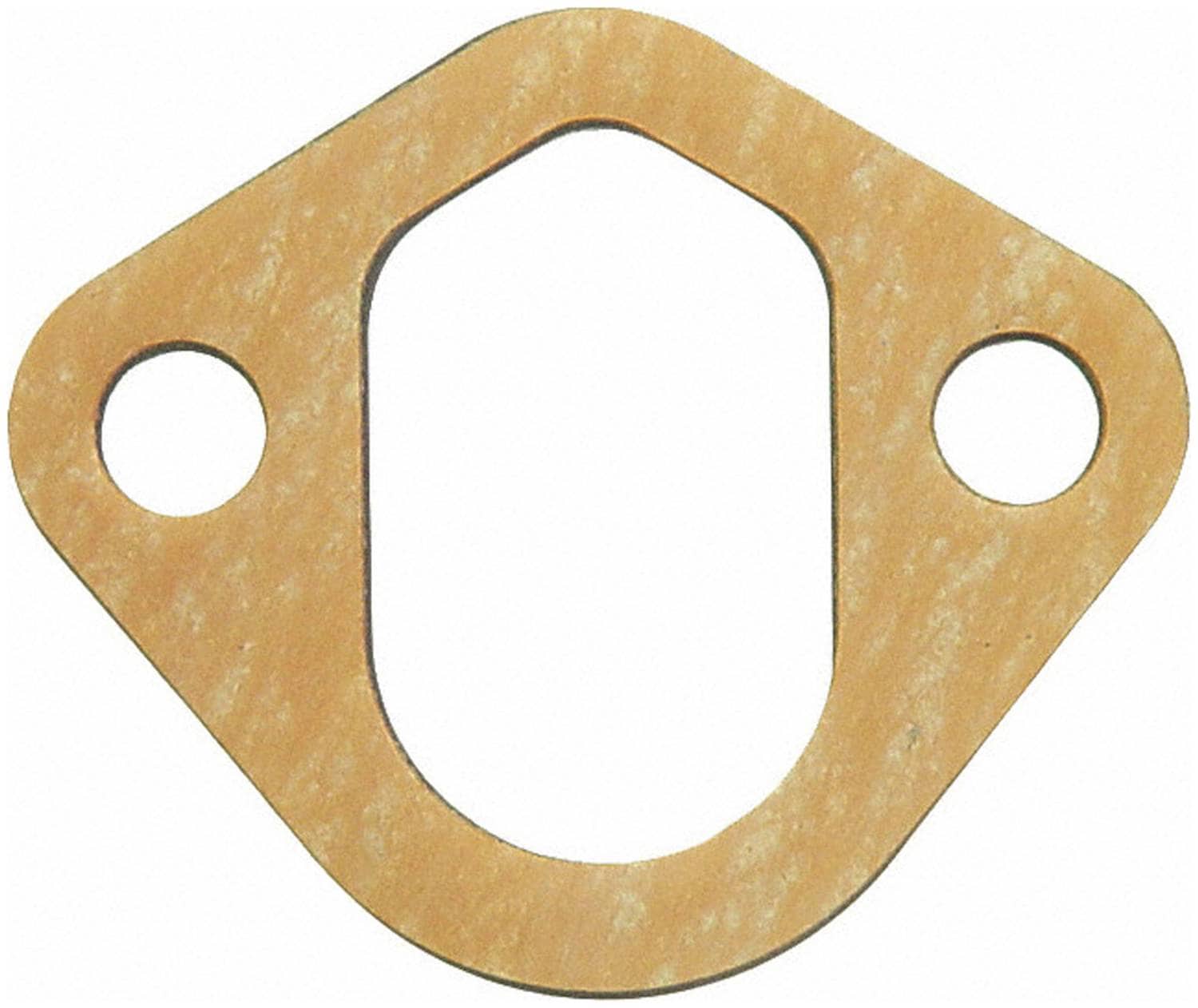 sfl_70577_p04_top.jpg