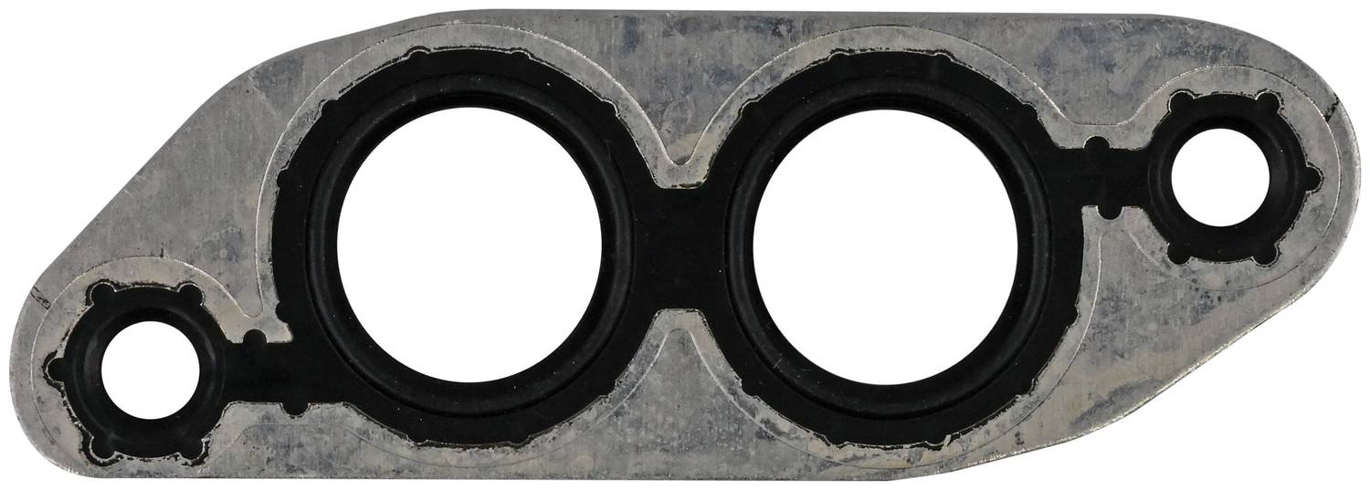 Fel-Pro Oil Cooler Line Gasket 73212 | O'Reilly Auto Parts