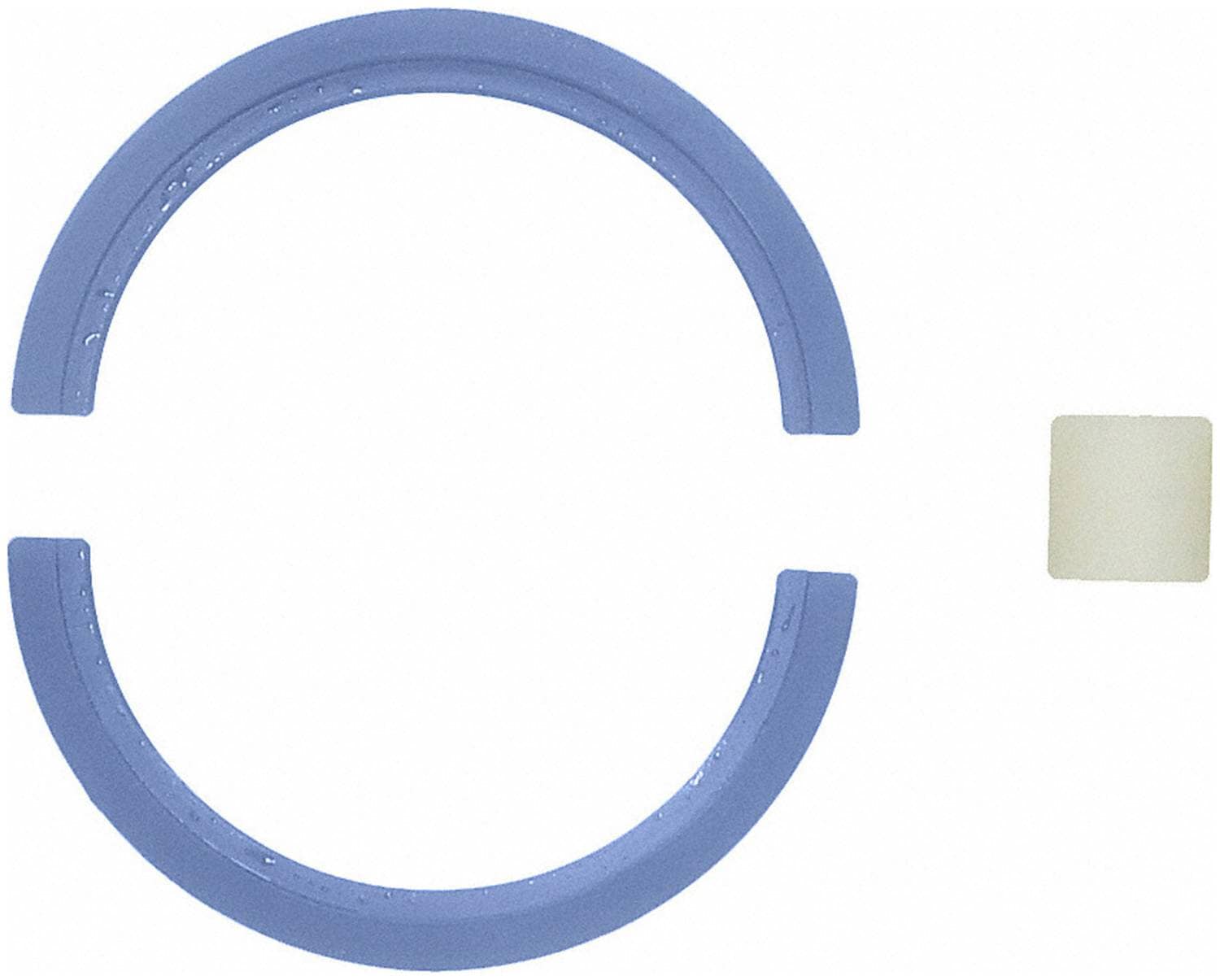 Fel-Pro Crankshaft Seal Kit BS118291 | O'Reilly Auto Parts