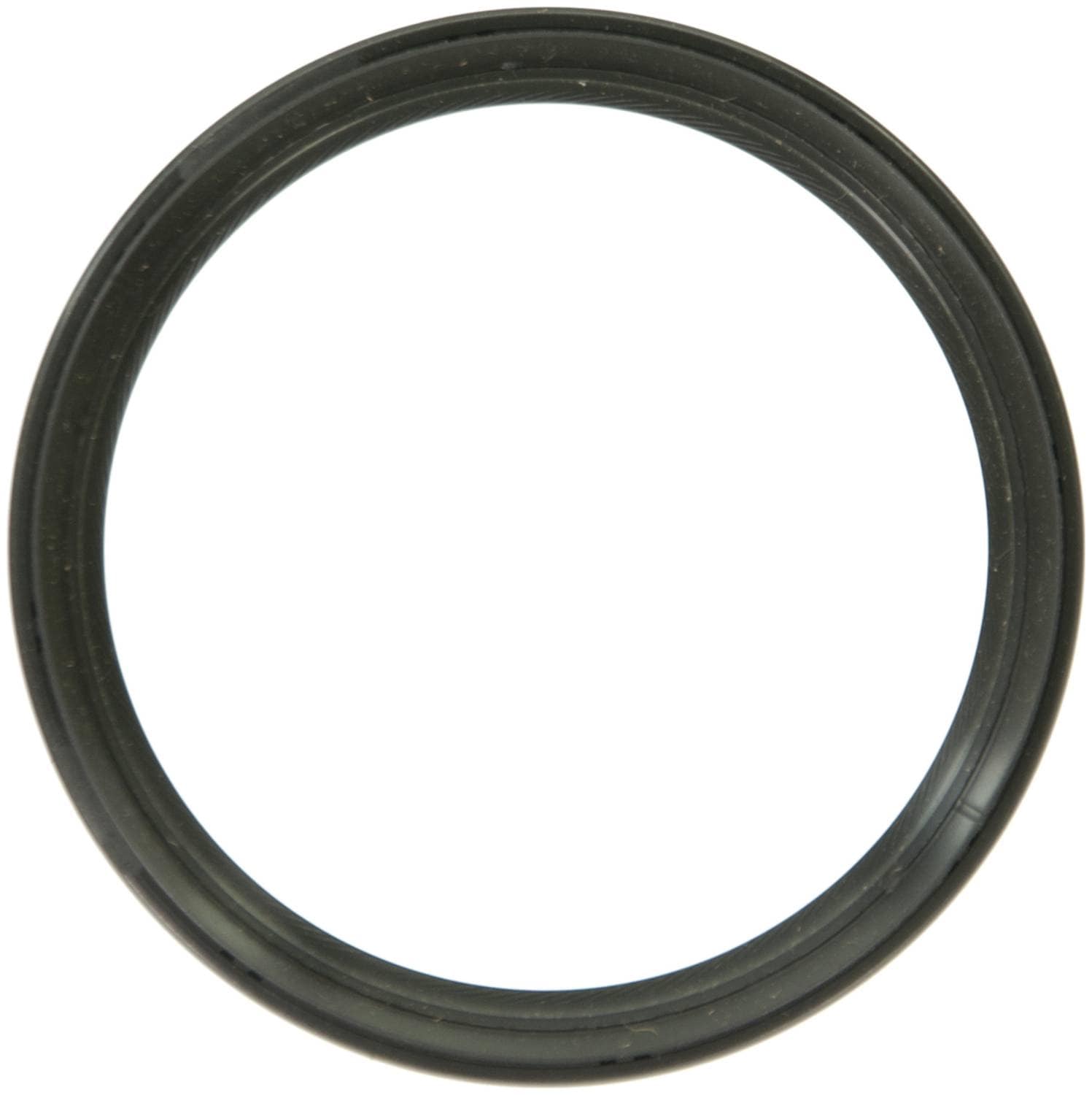 Fel-Pro Crankshaft Seal Kit BS40729 | O flk023729