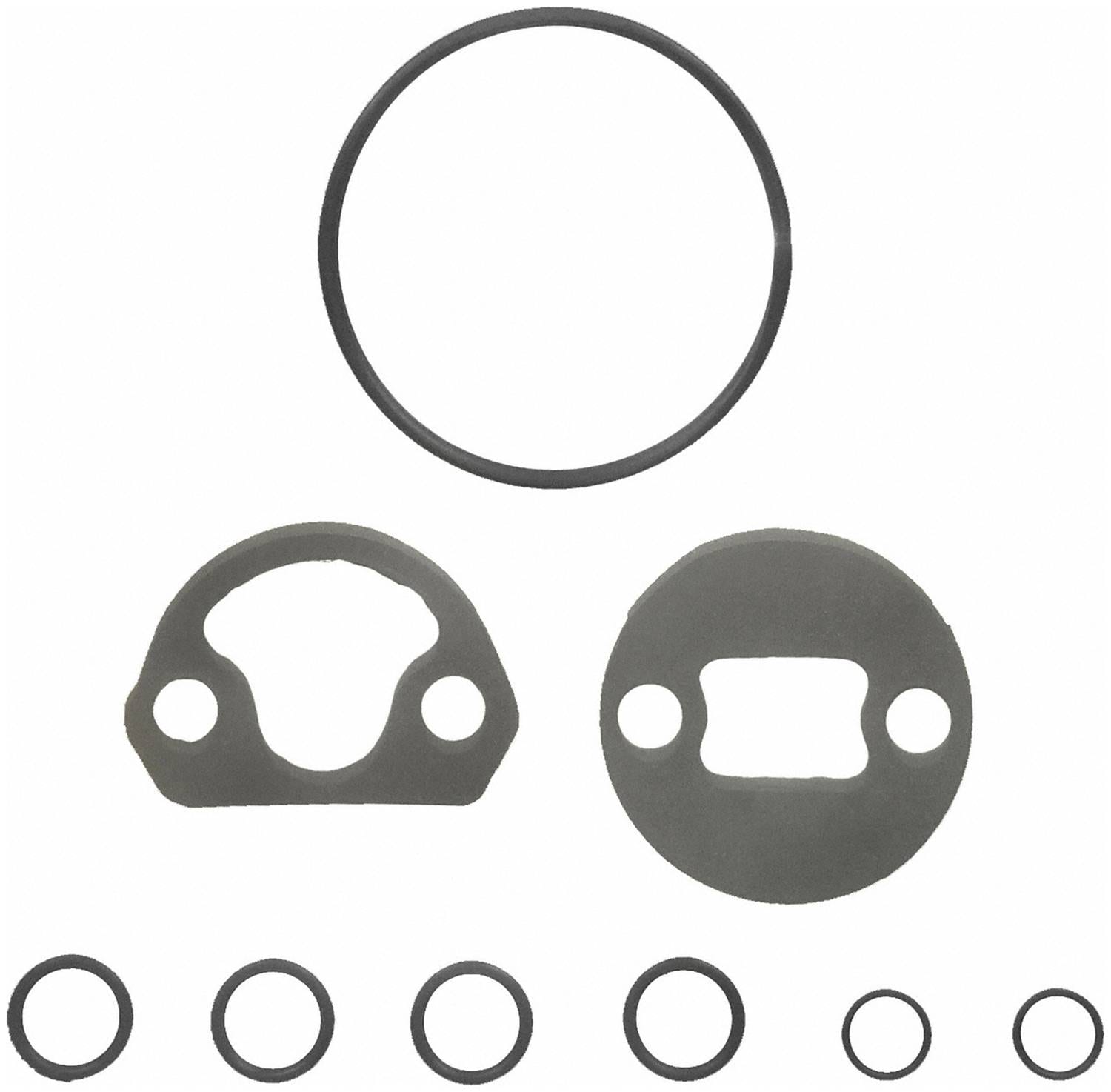 ETCの収集16番 sfl_es70016_p04_top.jpg