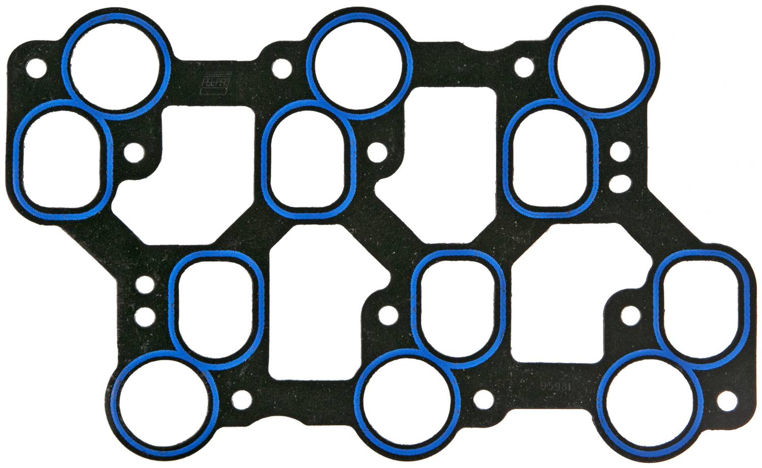 その他 P4L Ei303 sfl_ms95981_p04_top.jpg