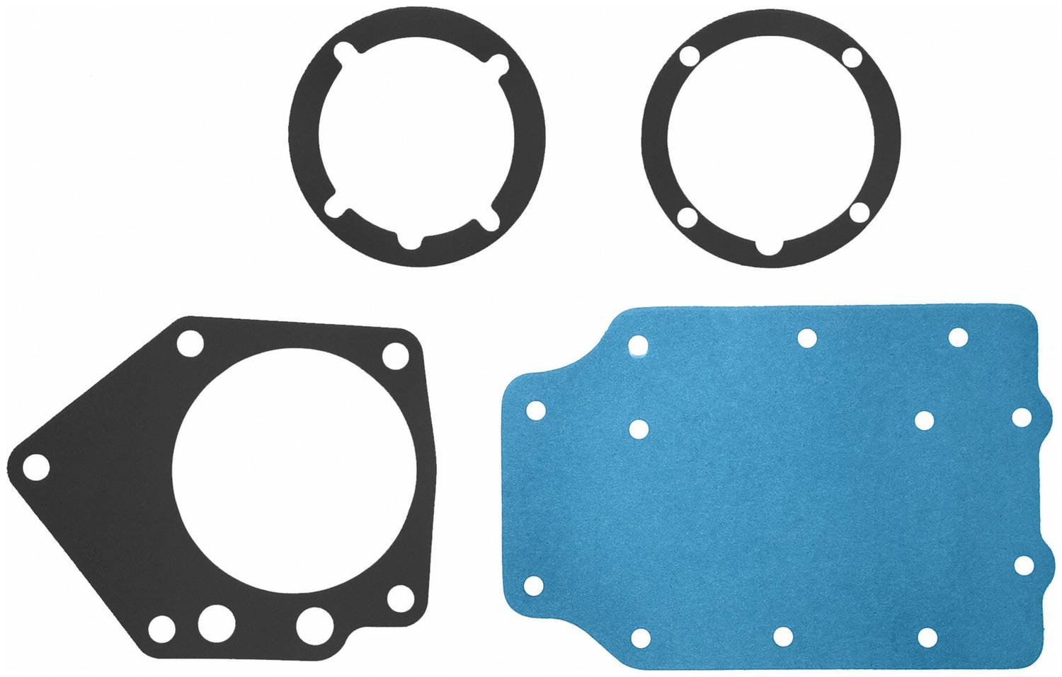 Fel-Pro M/T Gasket Set TS13405 | O'Reilly Auto Parts