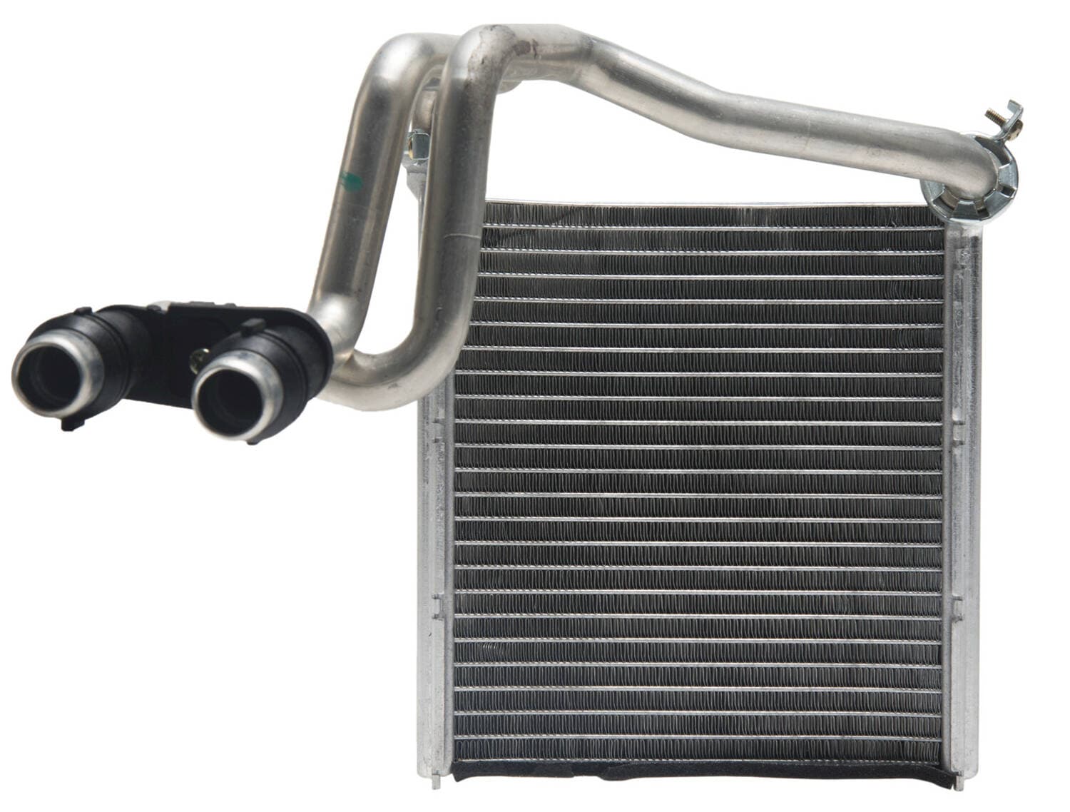 Murray Heat Transfer Heater Core 91262 | O'Reilly Auto Parts