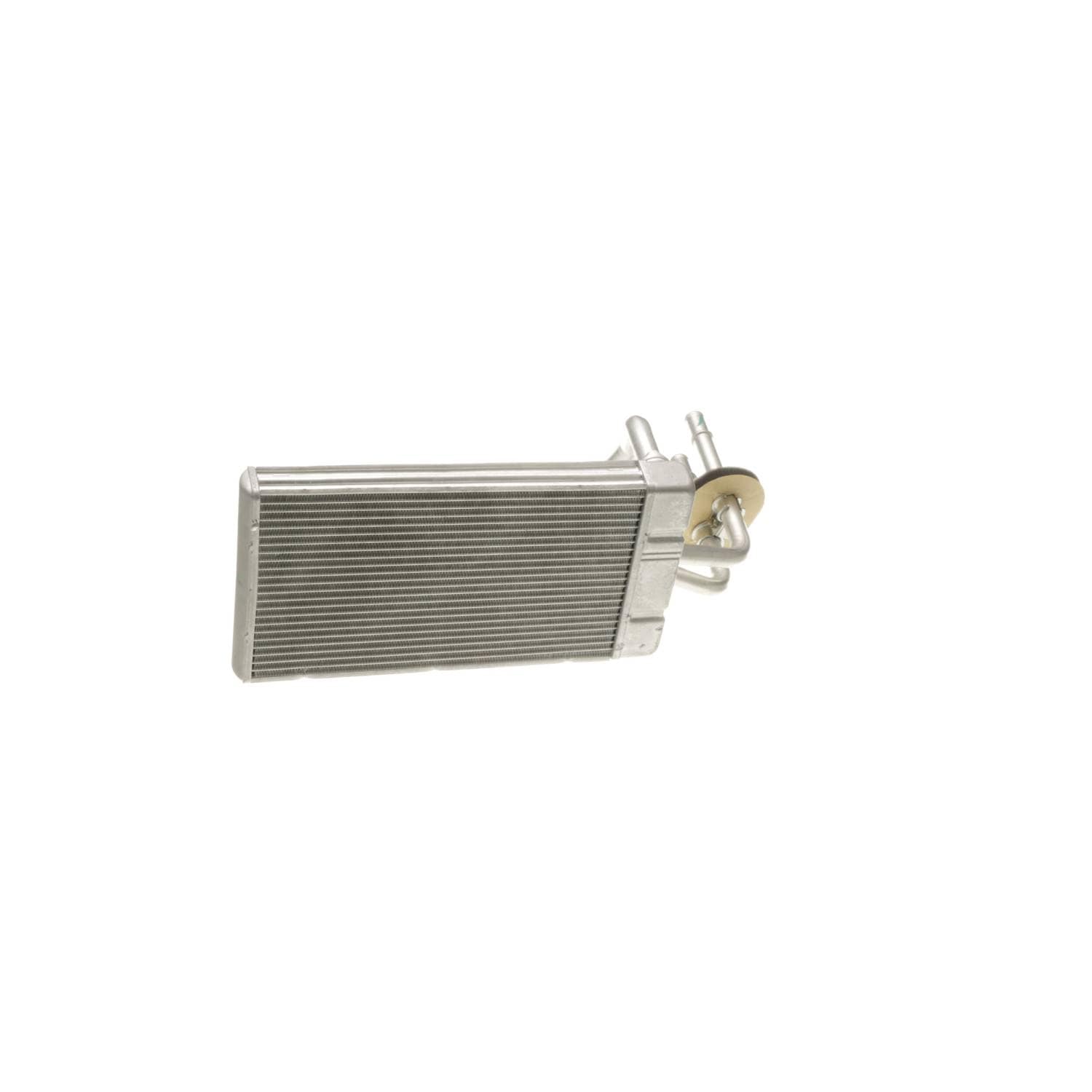 Murray Heat Transfer Heater Core 91368 | O'Reilly Auto Parts