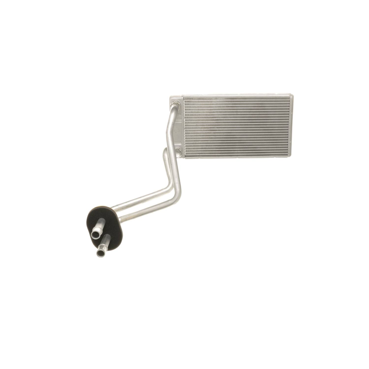 Murray Heat Transfer Heater Core 91368 | O'Reilly Auto Parts