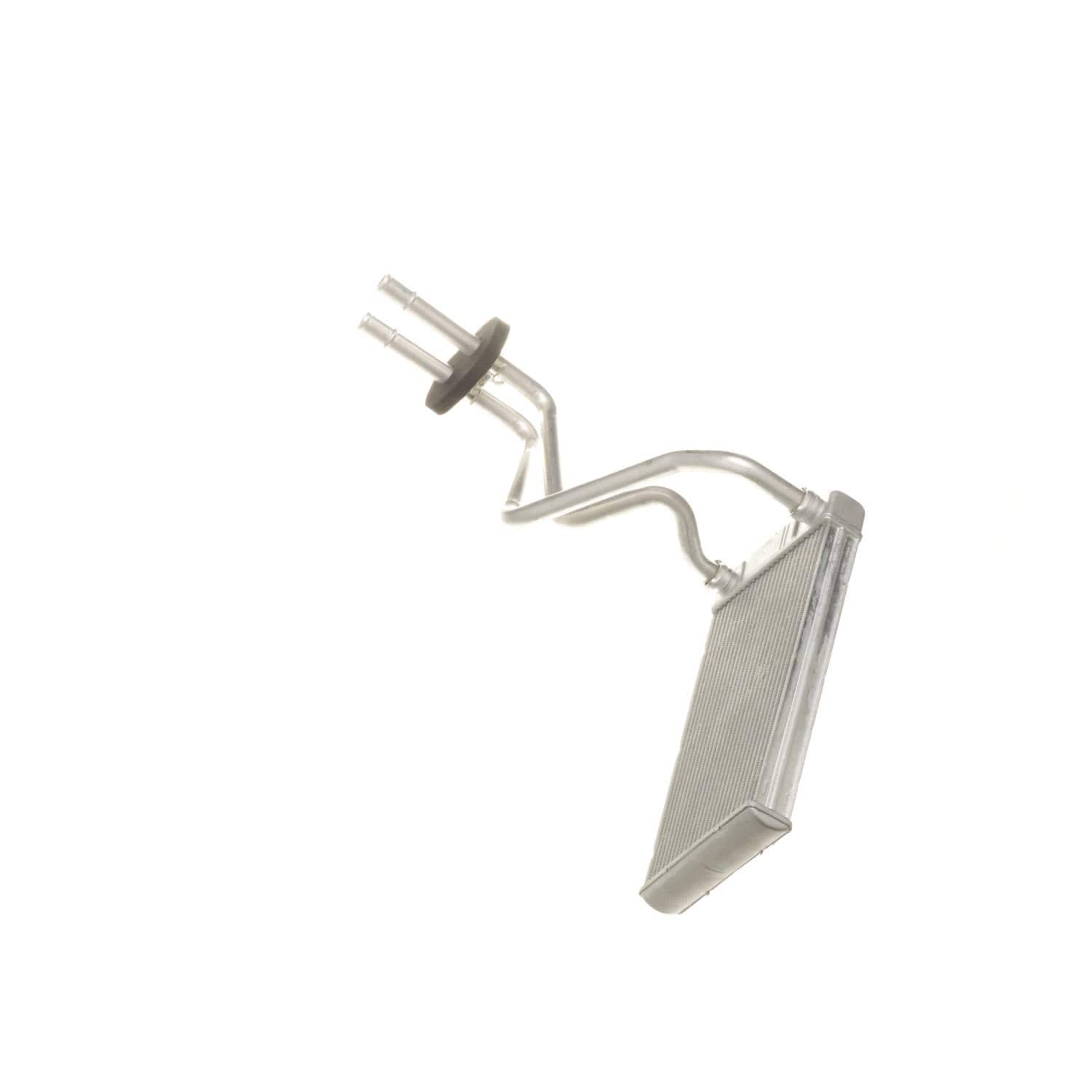 Murray Heat Transfer Heater Core 91368 | O'Reilly Auto Parts