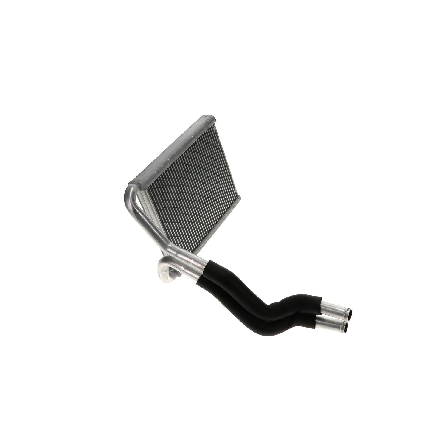 Murray Heat Transfer Heater Core 91379 | O'Reilly Auto Parts