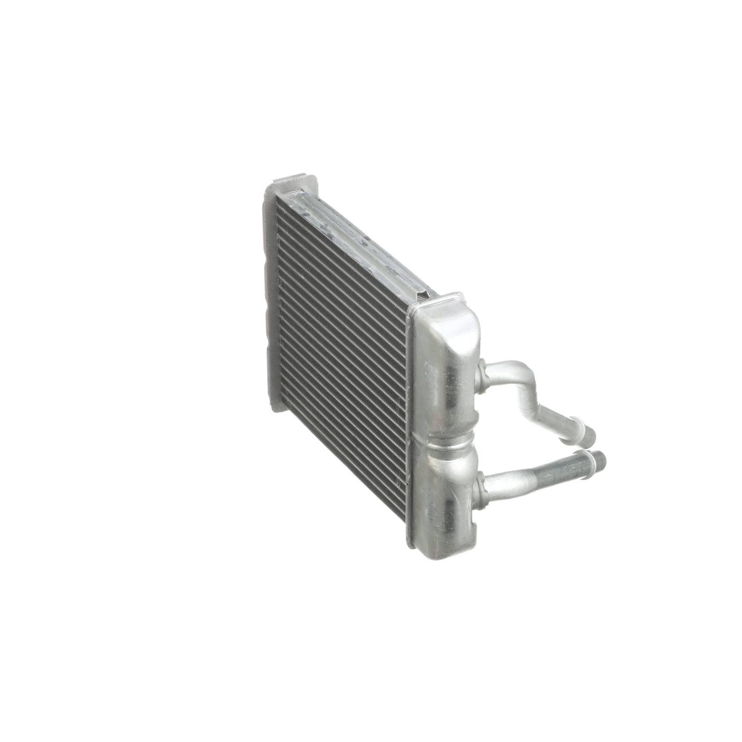 Nucleo Riscaldatore Auto Spectra Premium 93050 - Ricambio Per Impianto Di Riscaldamento - 2