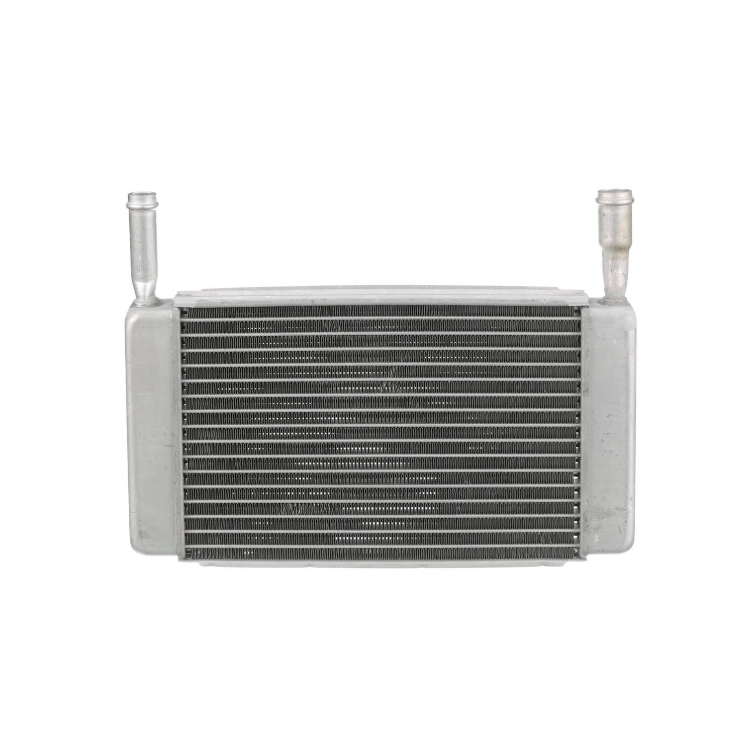 Murray Heat Transfer Heater Core 94559 | O'Reilly Auto Parts