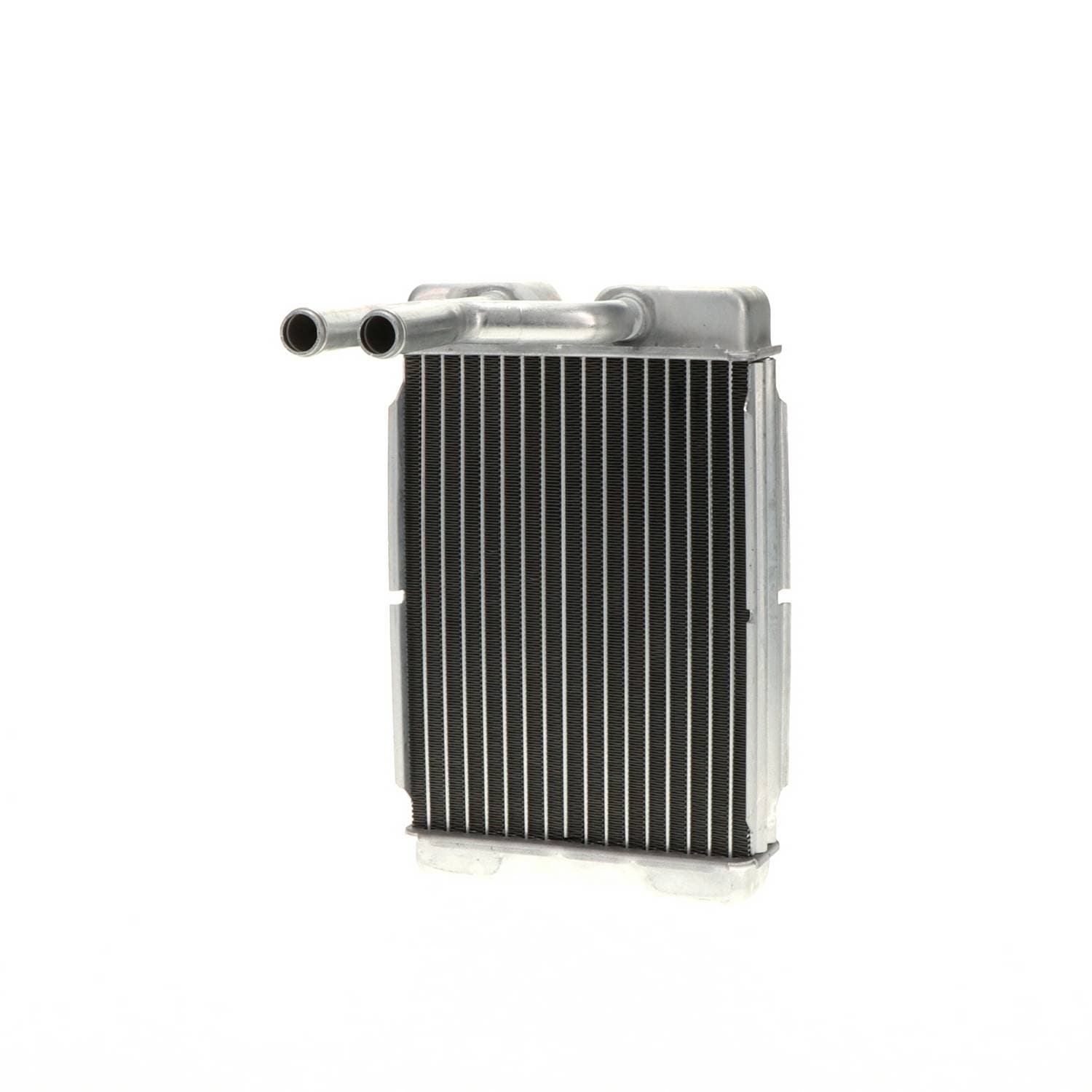 Murray Heat Transfer Heater Core 94700 | O'Reilly Auto Parts