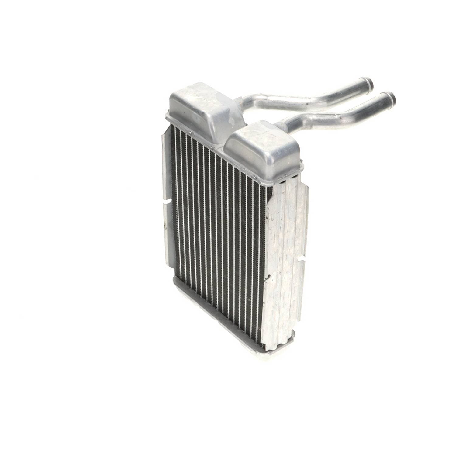 Murray Heat Transfer Heater Core 94700 | O'Reilly Auto Parts