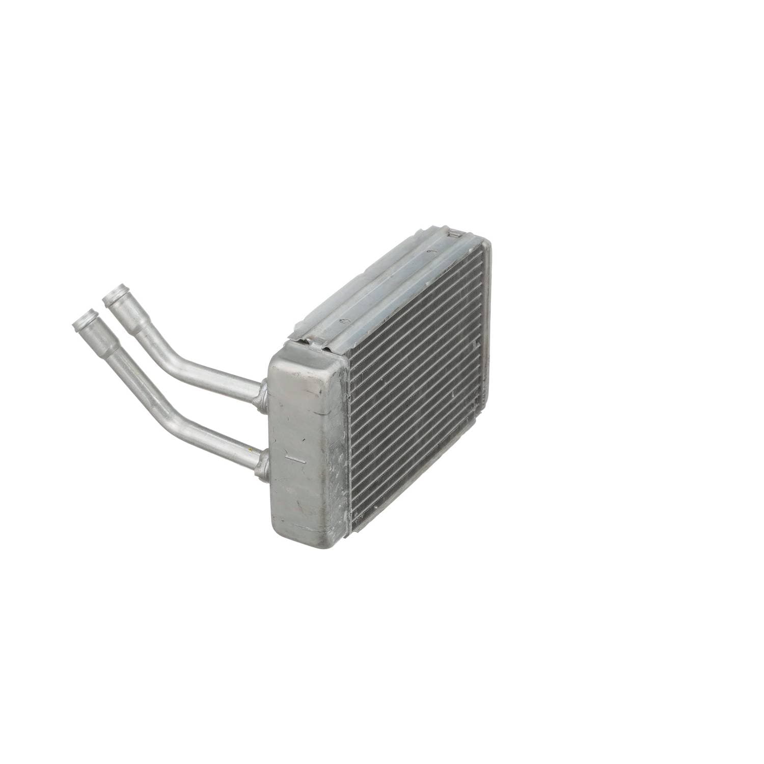 Murray Heat Transfer Heater Core 94740 | O'Reilly Auto Parts