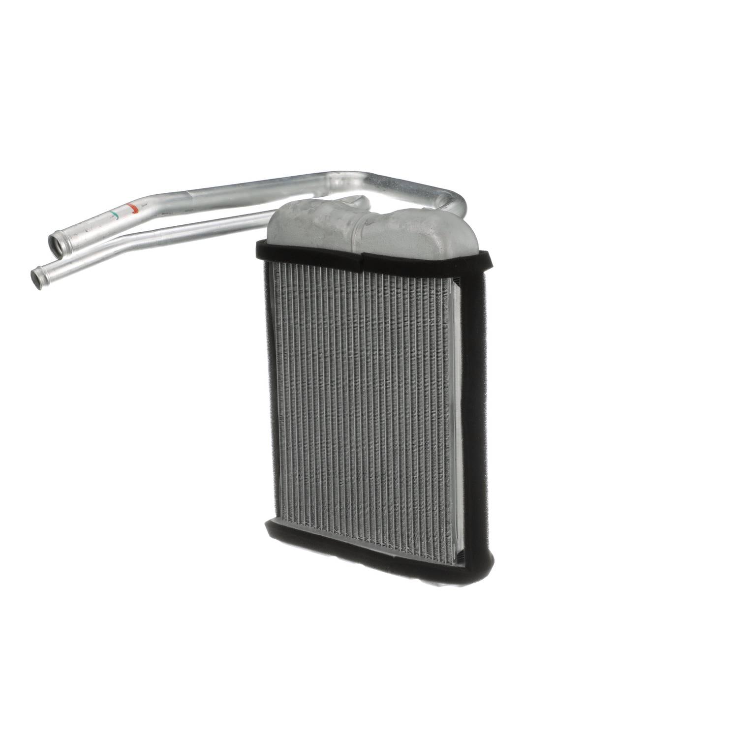 Murray Heat Transfer Heater Core 94762 | O'Reilly Auto Parts