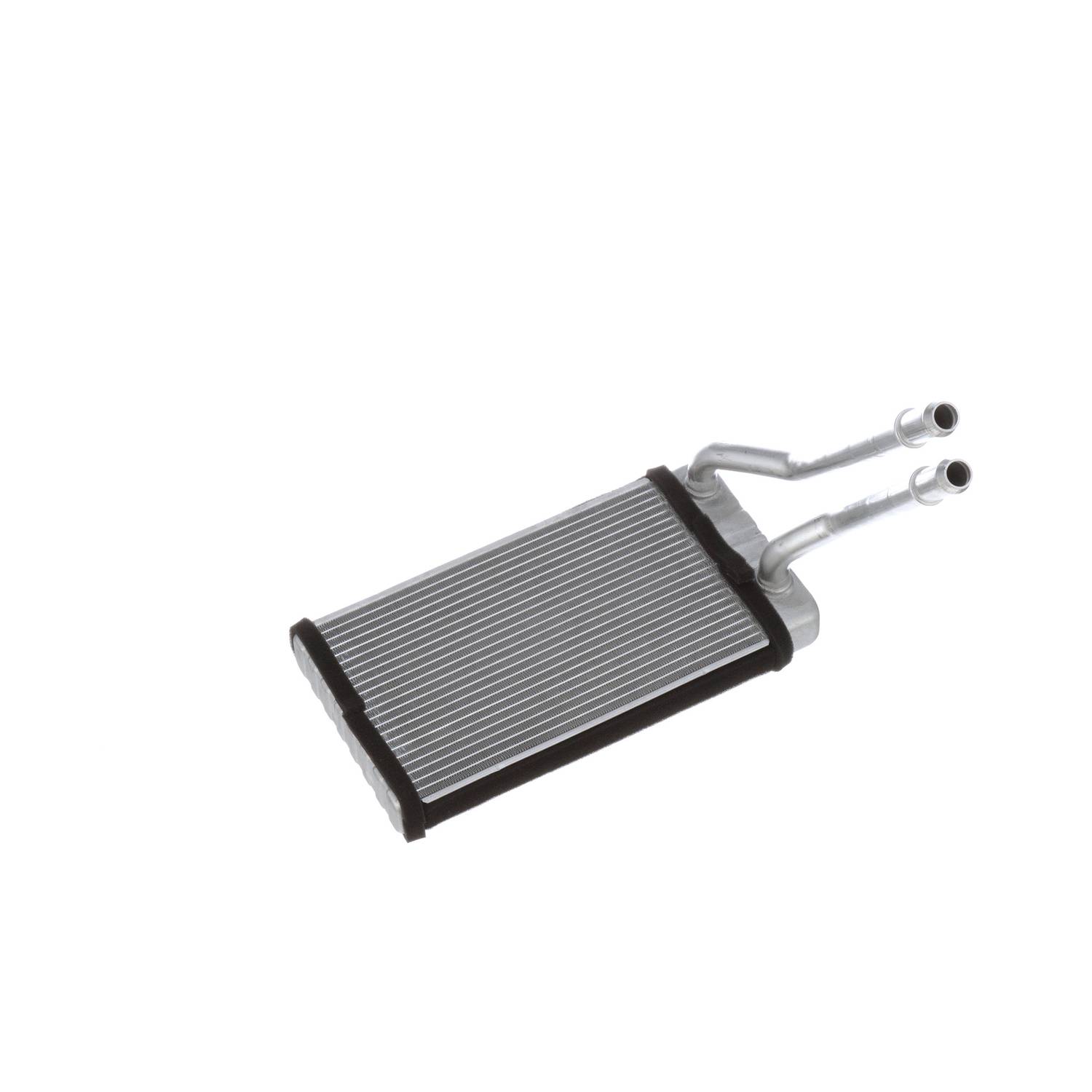 Murray Heat Transfer Heater Core 99307 | O'Reilly Auto Parts