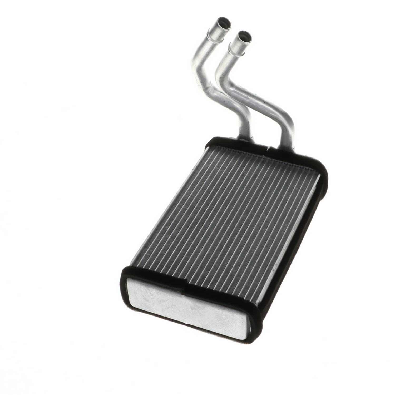 Murray Heat Transfer Heater Core 99325 | O'Reilly Auto Parts