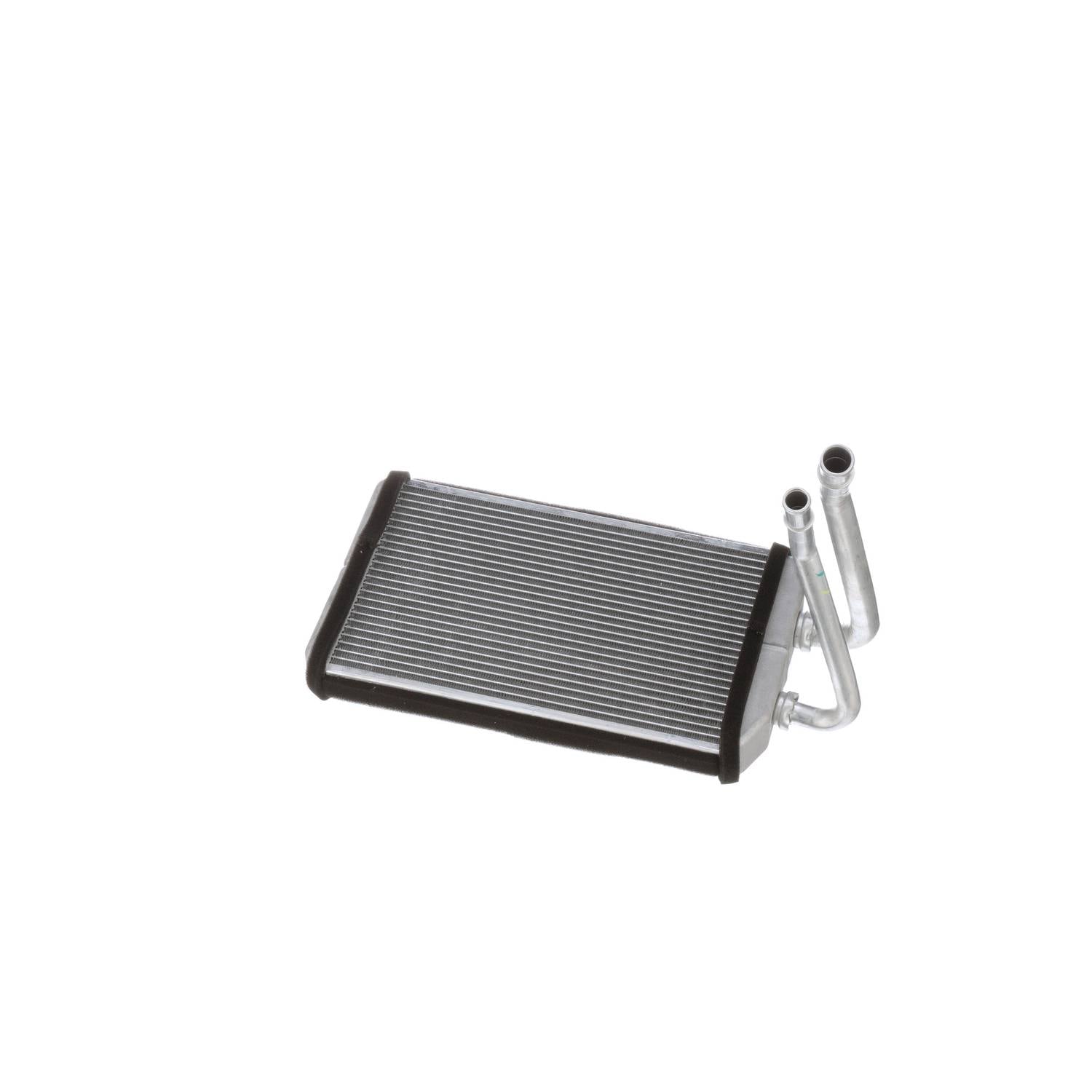 Murray Heat Transfer Heater Core 99329 | O'Reilly Auto Parts