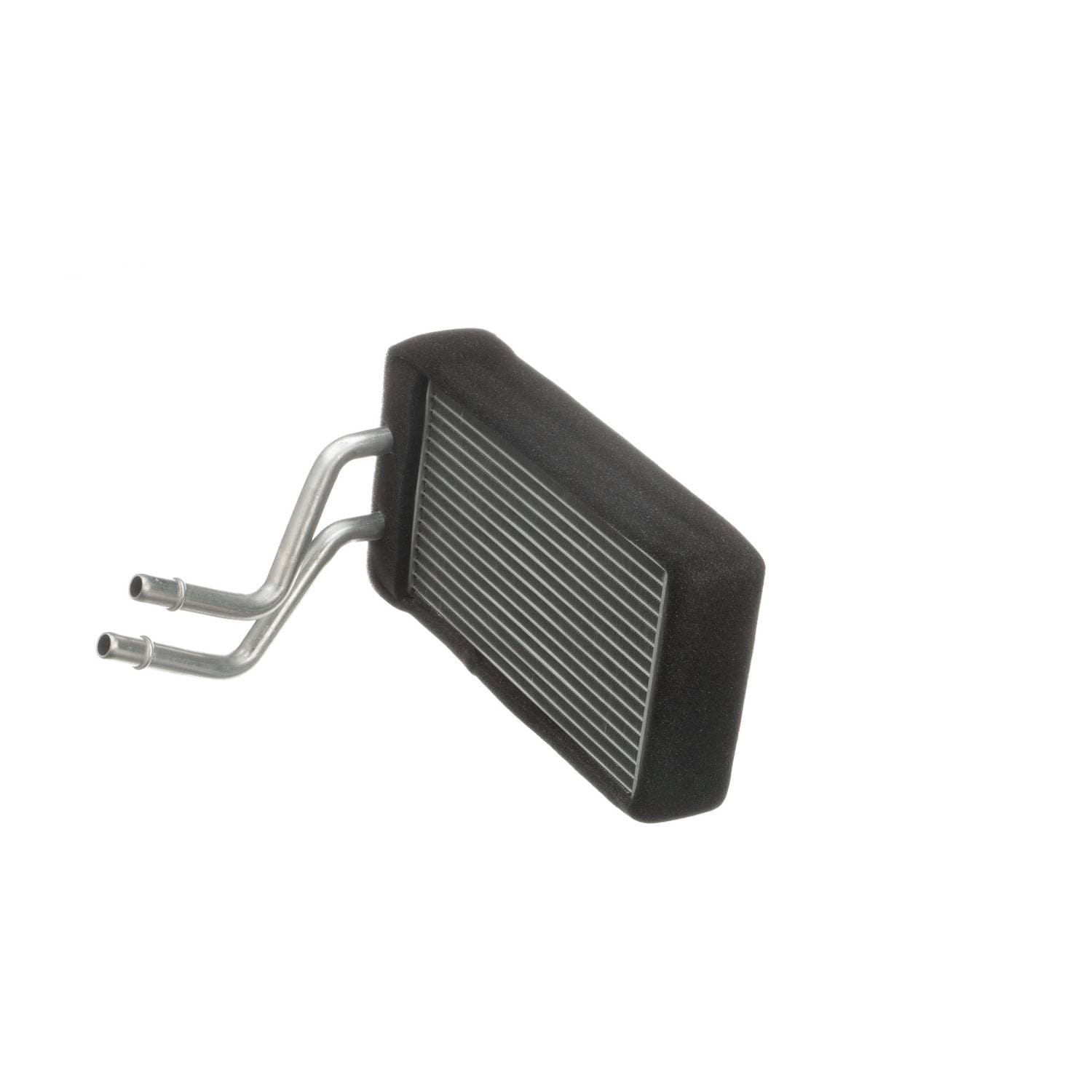 Murray Heat Transfer Heater Core 99362 | O'Reilly Auto Parts