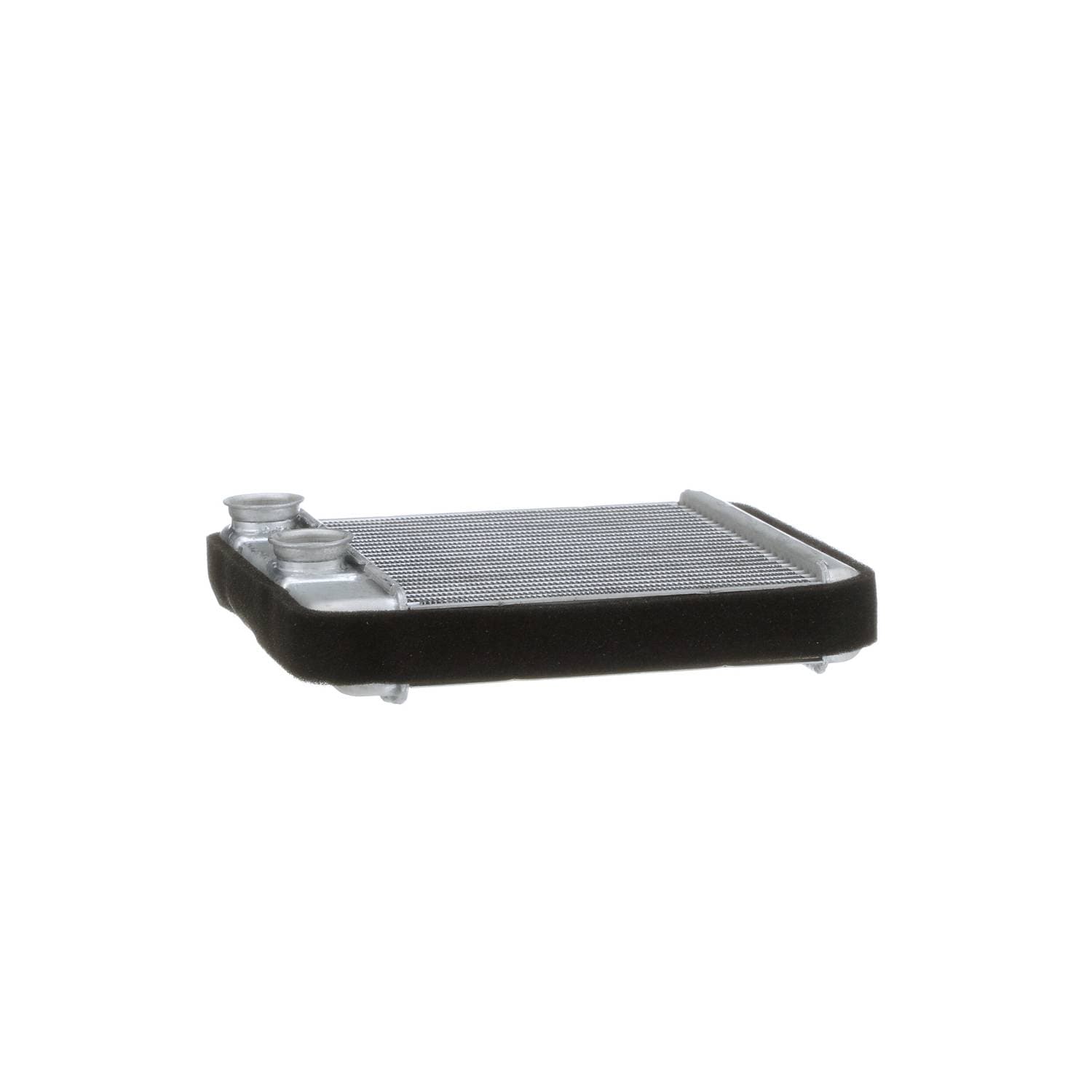 Murray Heat Transfer Heater Core 99379 | O'Reilly Auto Parts