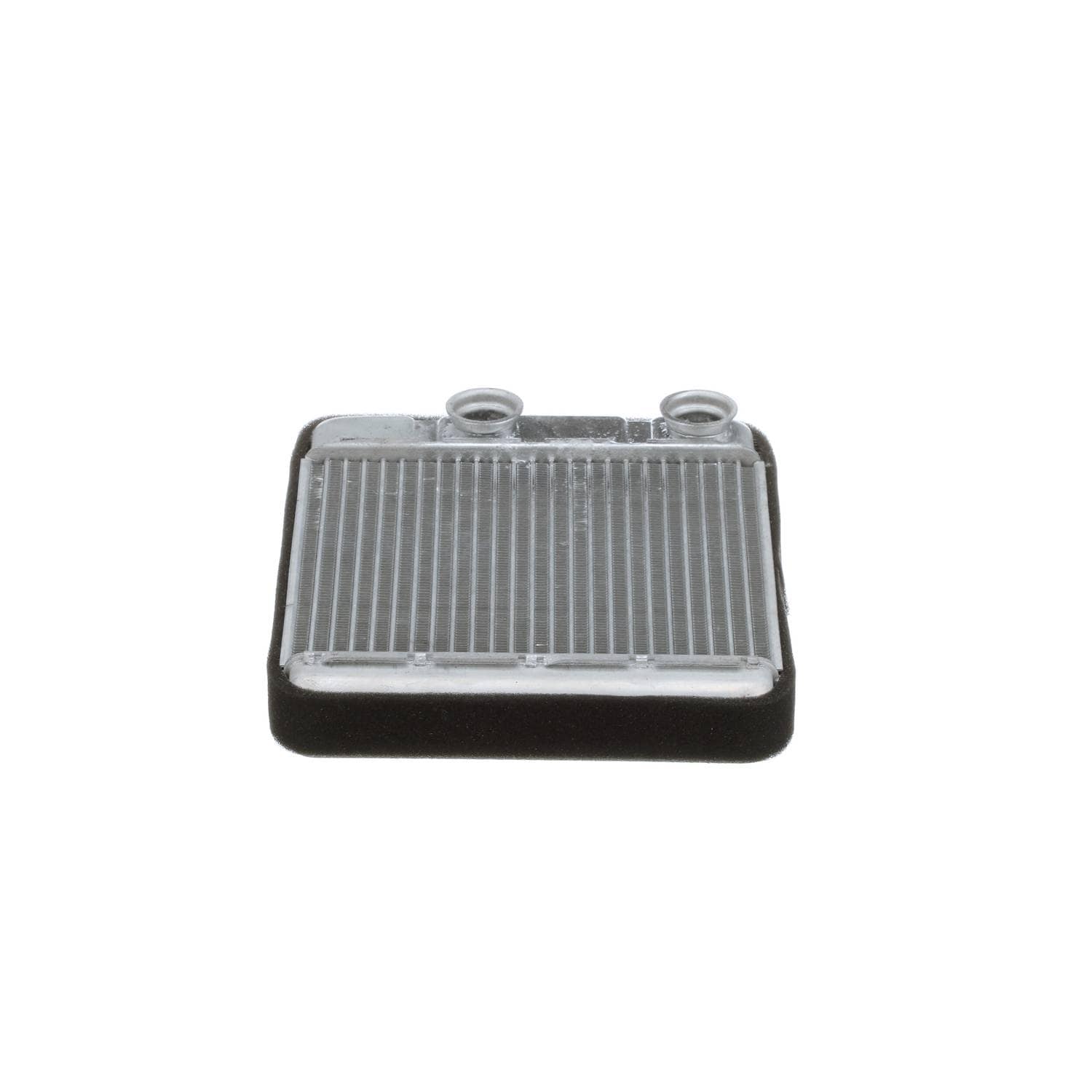 Murray Heat Transfer Heater Core 99379 | O'Reilly Auto Parts