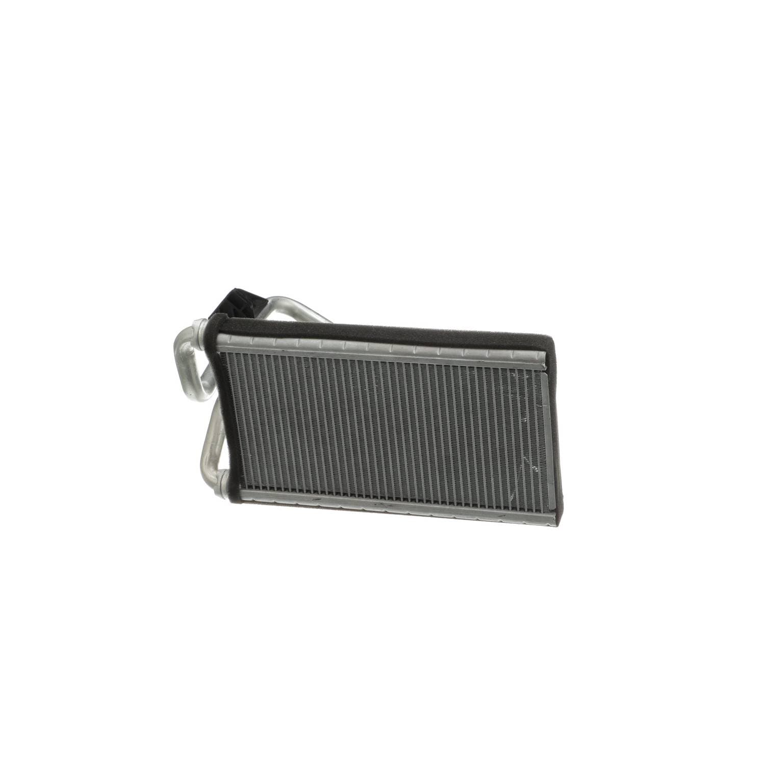 Murray Heat Transfer Heater Core 99380 | O'Reilly Auto Parts