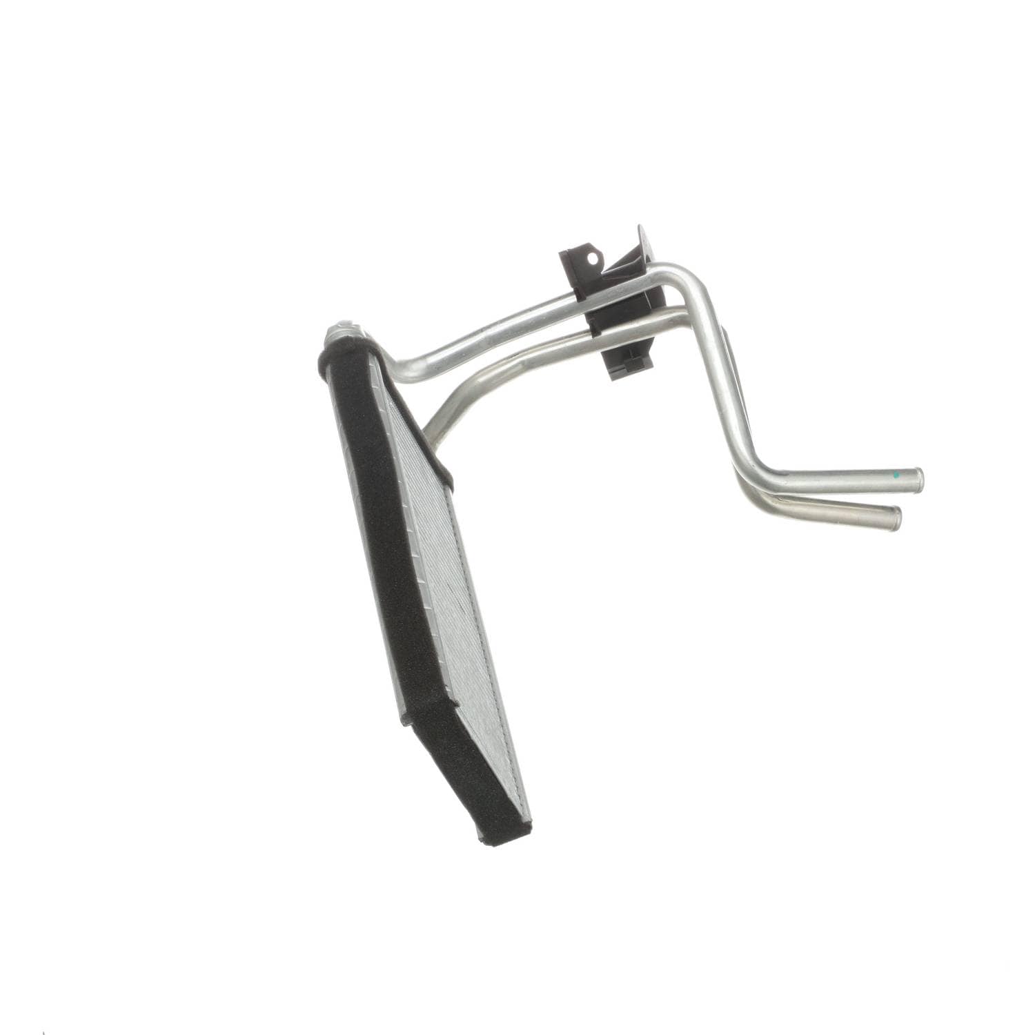 Murray Heat Transfer Heater Core 99380 | O'Reilly Auto Parts