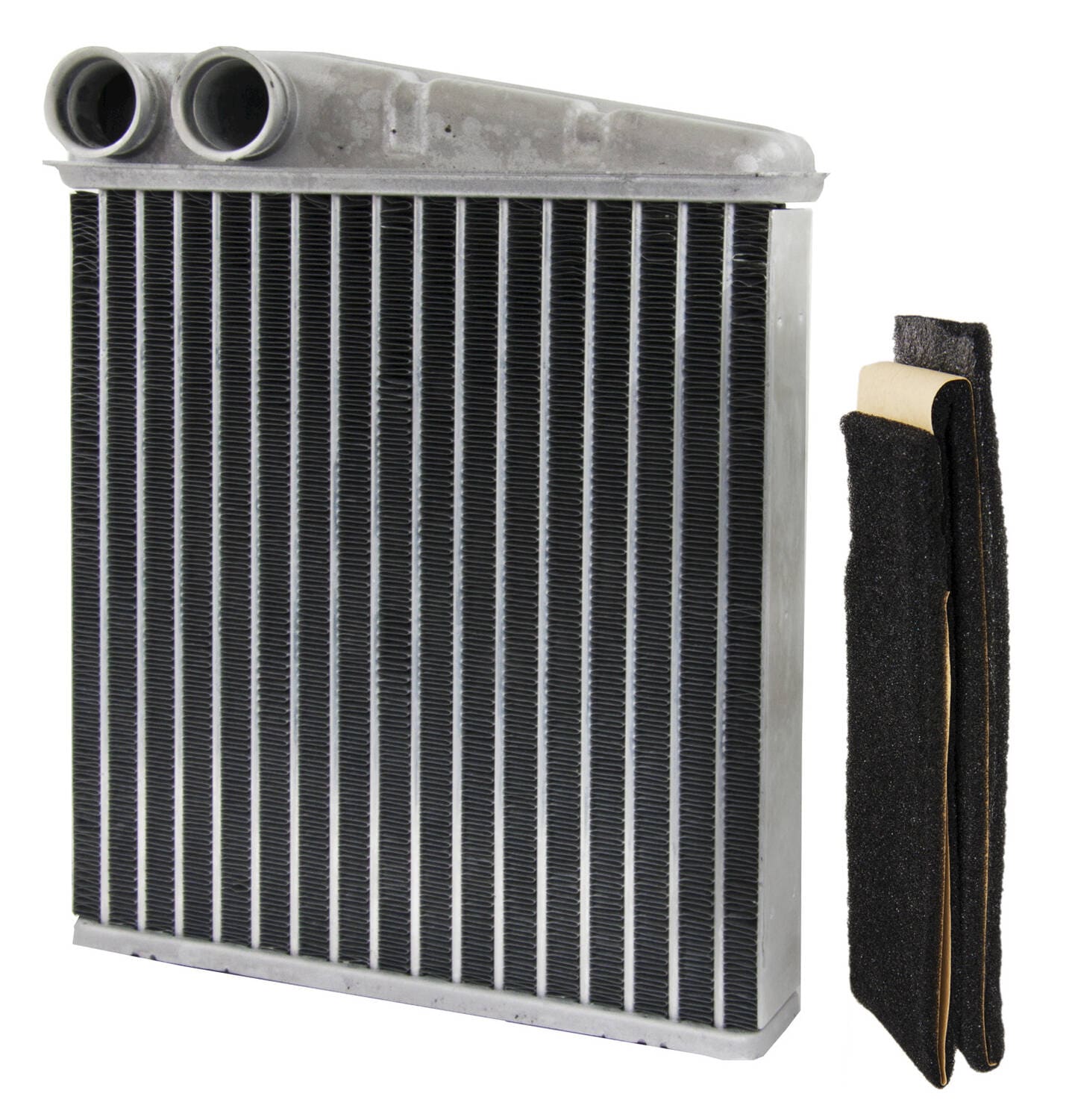 Murray Heat Transfer Heater Core 99384 | O'Reilly Auto Parts
