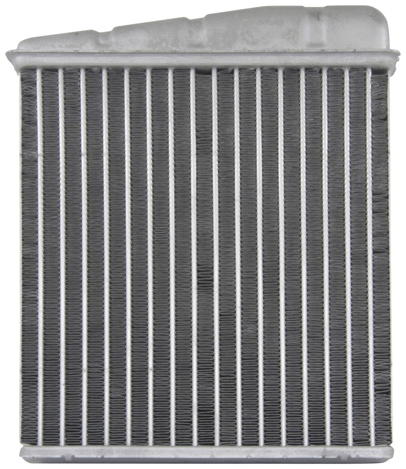 Murray Heat Transfer Heater Core 99384 | O'Reilly Auto Parts