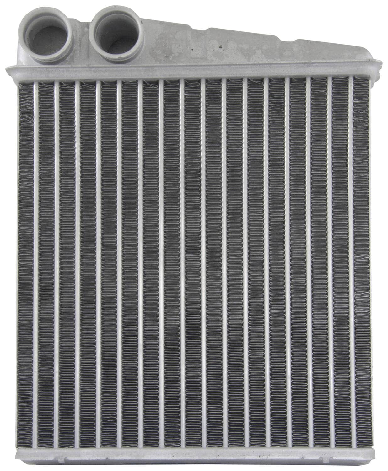 Murray Heat Transfer Heater Core 99384 | O'Reilly Auto Parts