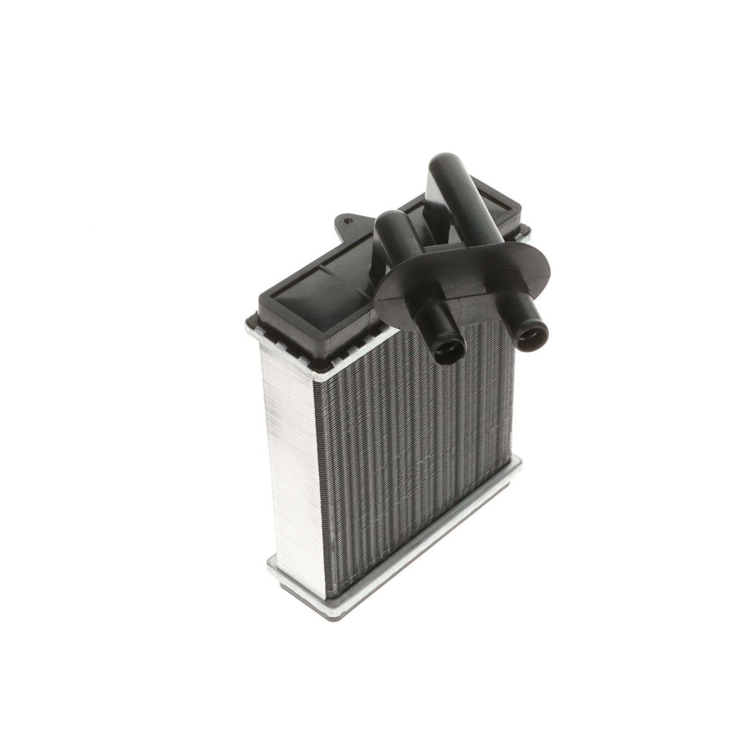 Murray Heat Transfer Heater Core 99440 | O'Reilly Auto Parts