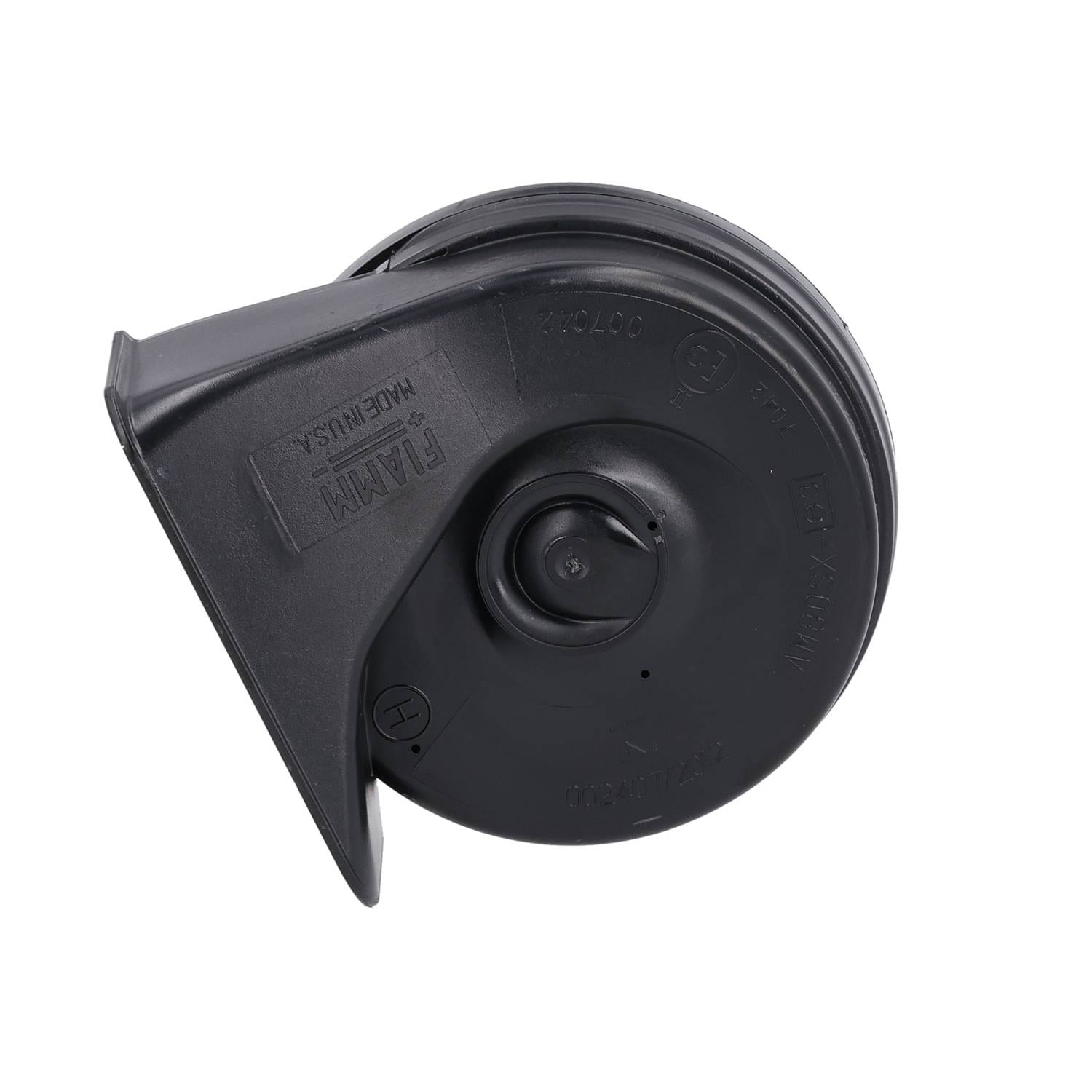 Fiamm 125 dB Horn 72002 | O'Reilly Auto Parts