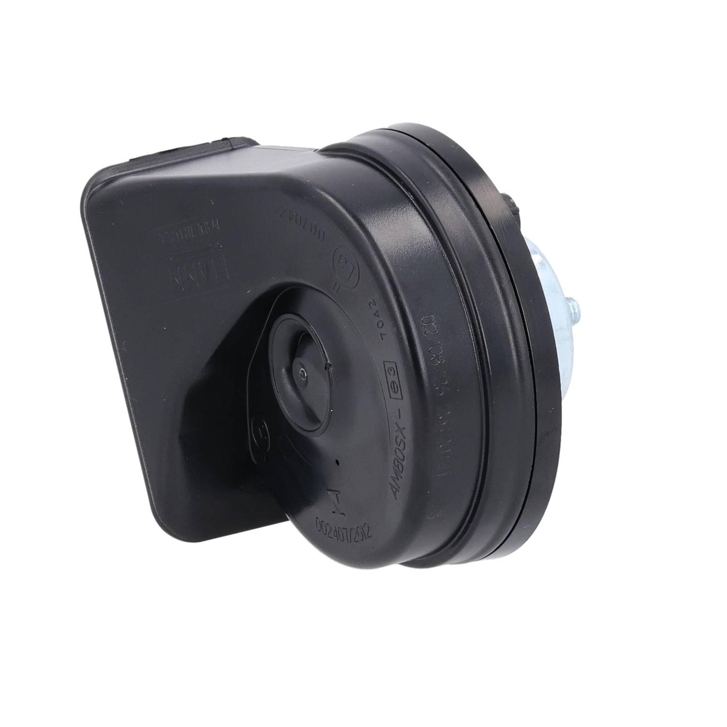 Fiamm 133 dB Horn 72102 | O'Reilly Auto Parts