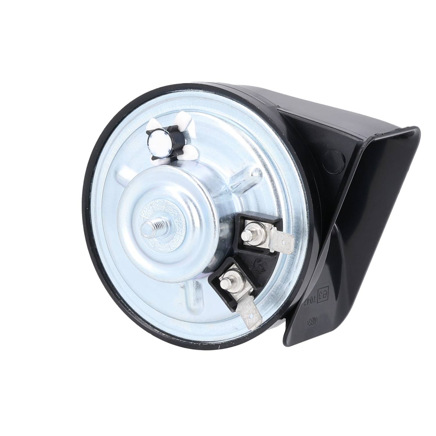 Fiamm 133 dB Horn 72102 | O'Reilly Auto Parts