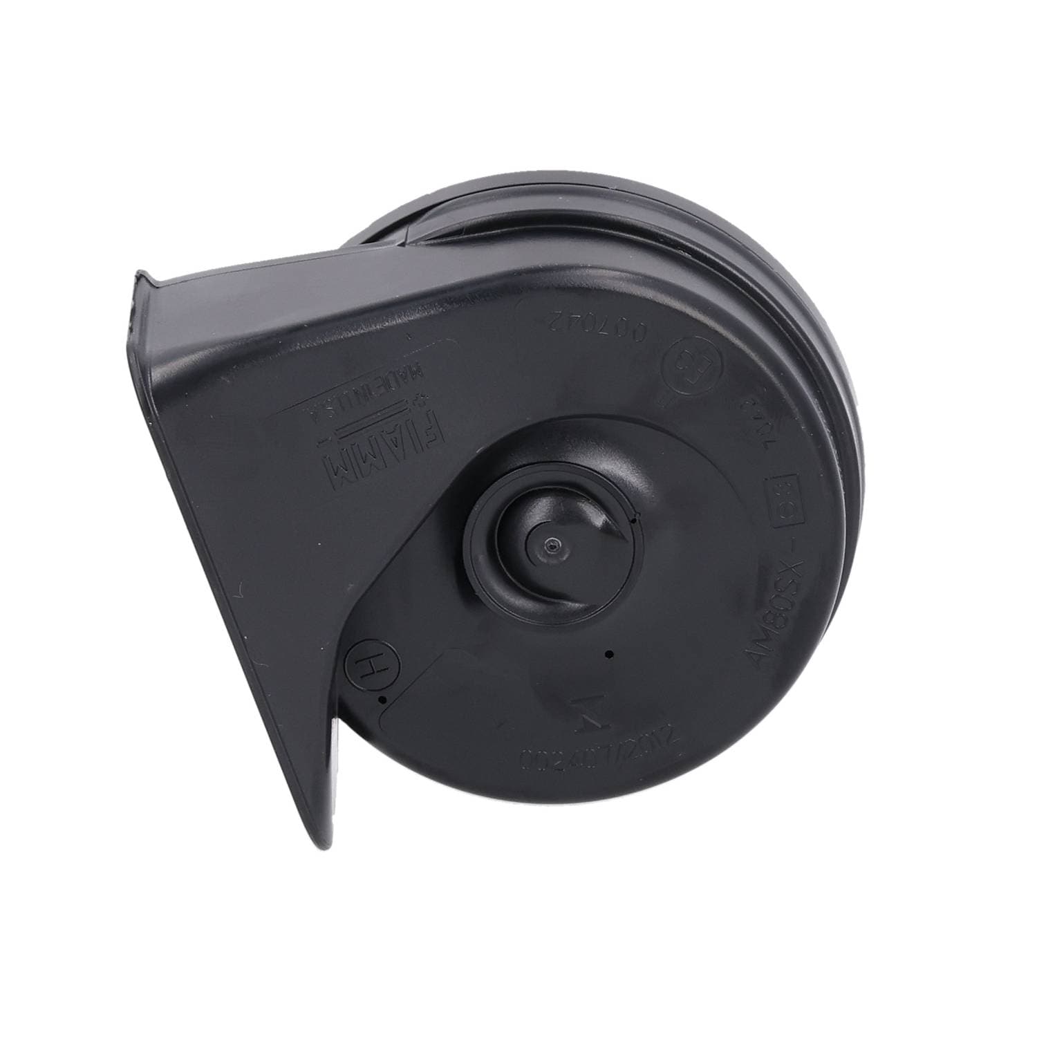 Fiamm 133 dB Horn 72102 | O'Reilly Auto Parts