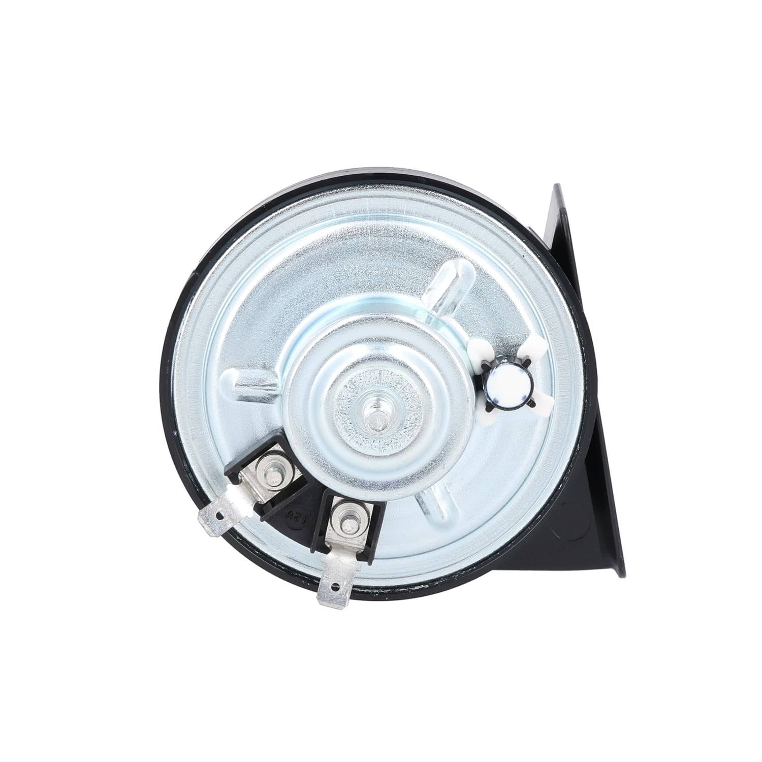 Fiamm 133 dB Horn 72112 | O'Reilly Auto Parts