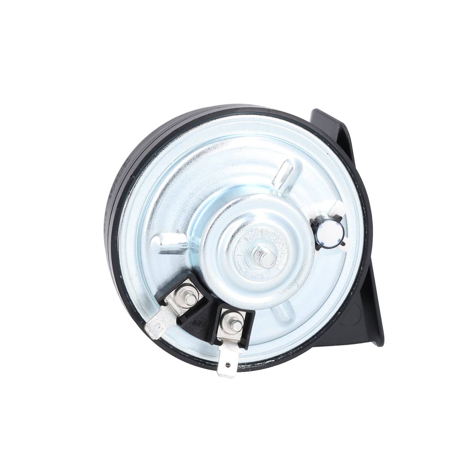 Fiamm 133 dB Horn 72112 | O'Reilly Auto Parts