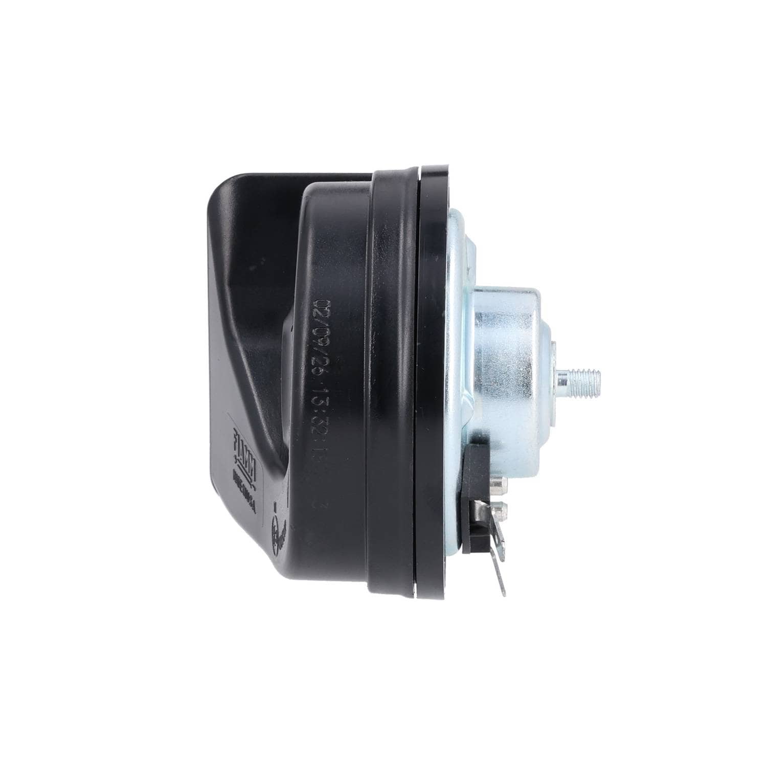 Fiamm 133 dB Horn 72112 | O'Reilly Auto Parts