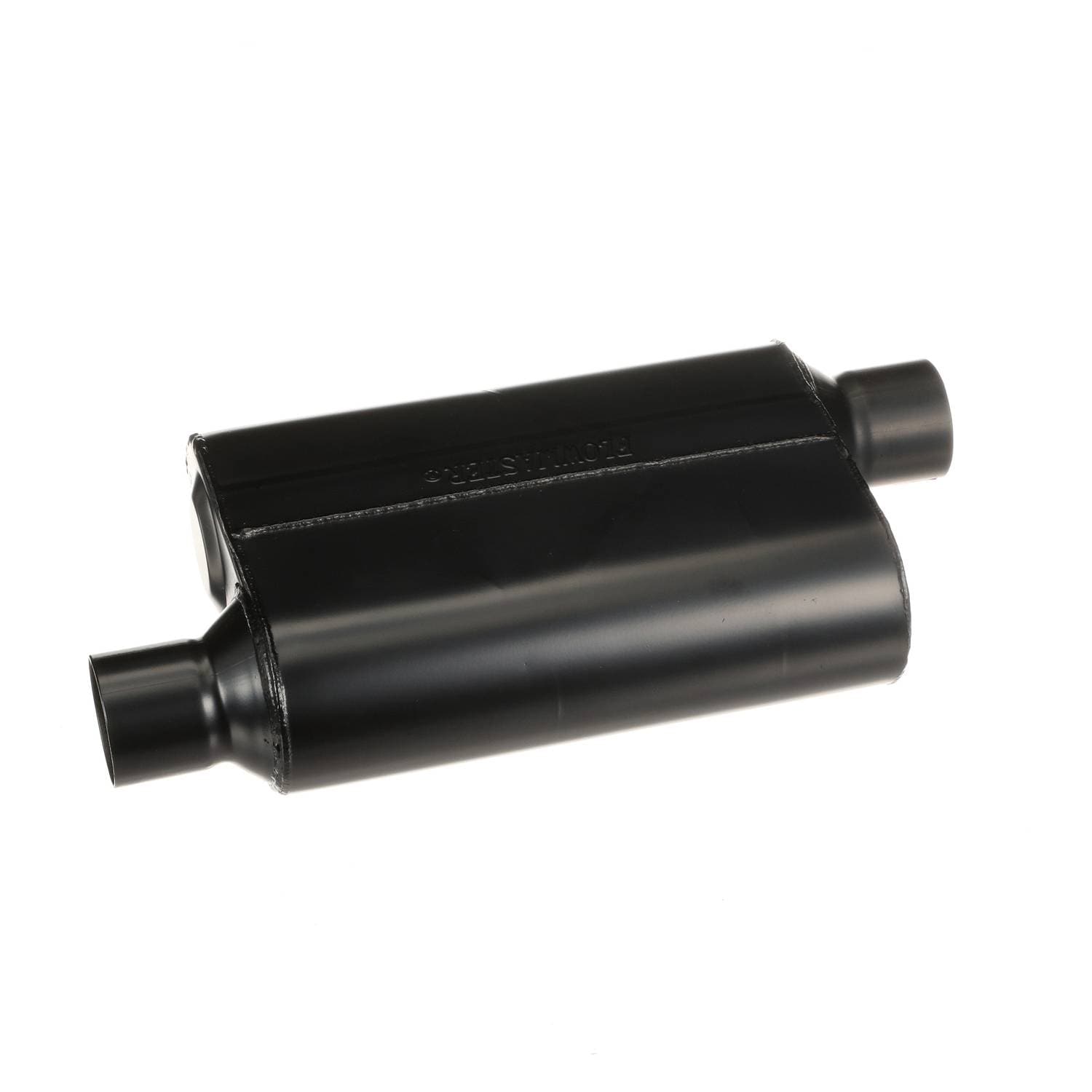 Flowmaster 40 Series Exhaust Muffler 42543 | O'Reilly Auto Parts