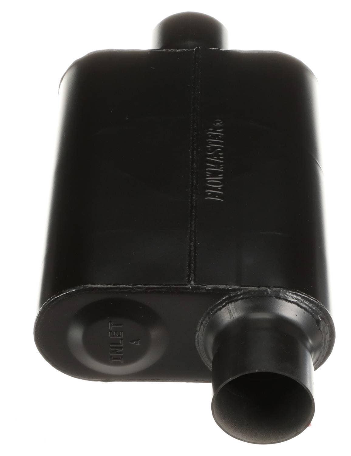 Flowmaster 40 Series Exhaust Muffler 43041 | O'Reilly Auto Parts