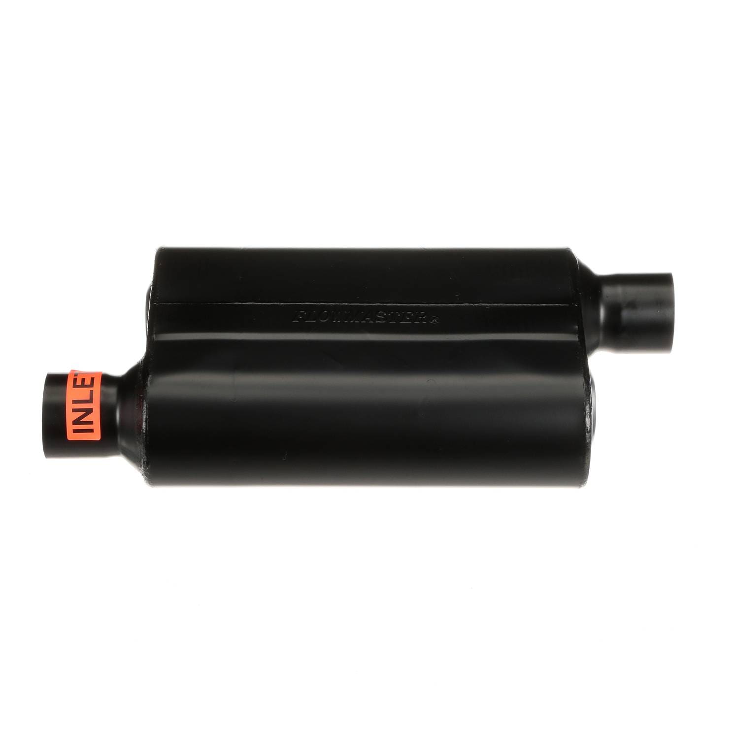 Flowmaster Super 44 Exhaust Muffler 942548 | O'Reilly Auto Parts