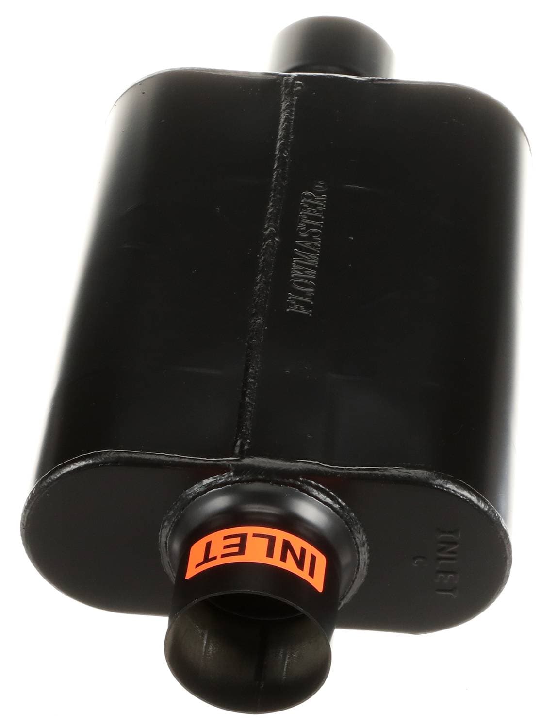 FLOW FLITE3 BLACK SIZE:M 未使用品 箱あり orly_943040_505_rit.jpg