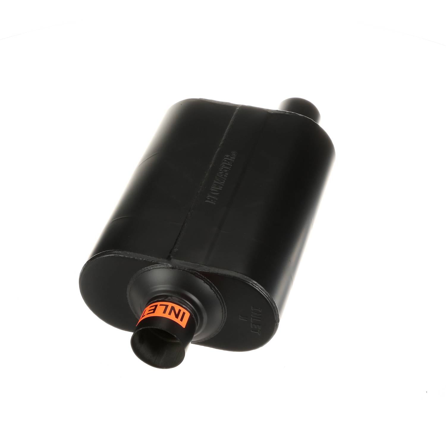 Flowmaster Super 40 Exhaust Muffler 952547 | O'Reilly Auto Parts