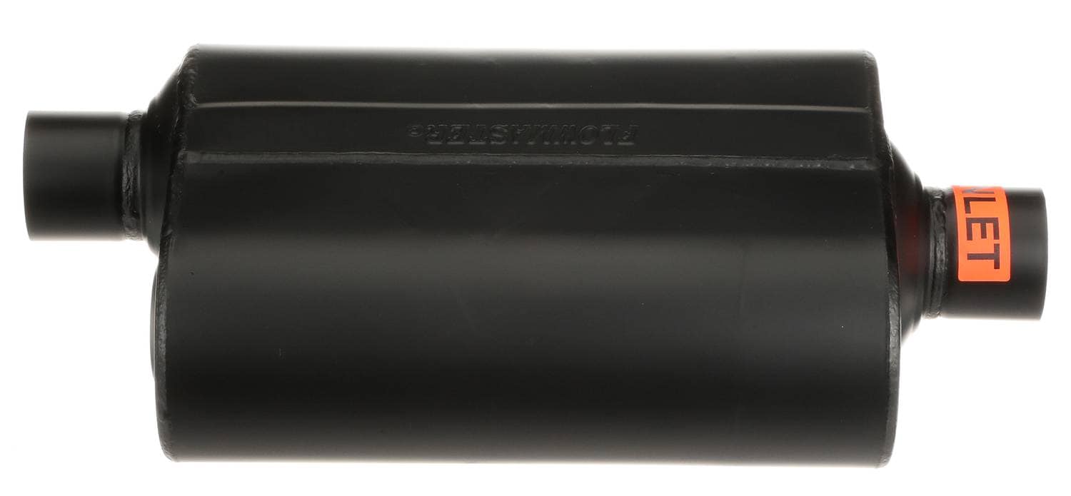 orly_952547_404_bac.jpg
