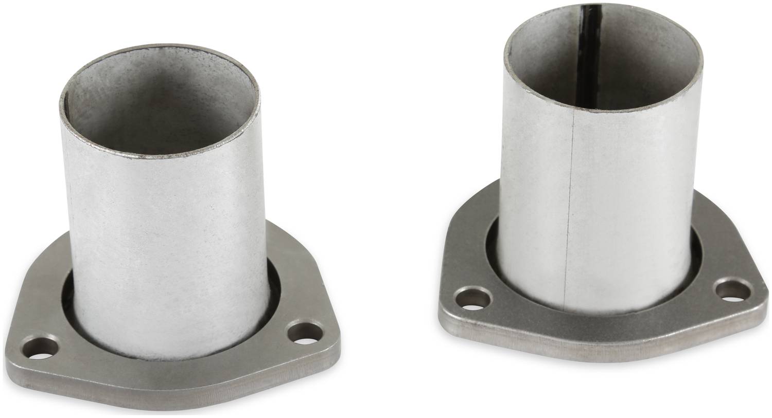Flowtech Exhaust Header Reducer 10005FLT | O'Reilly Auto Parts