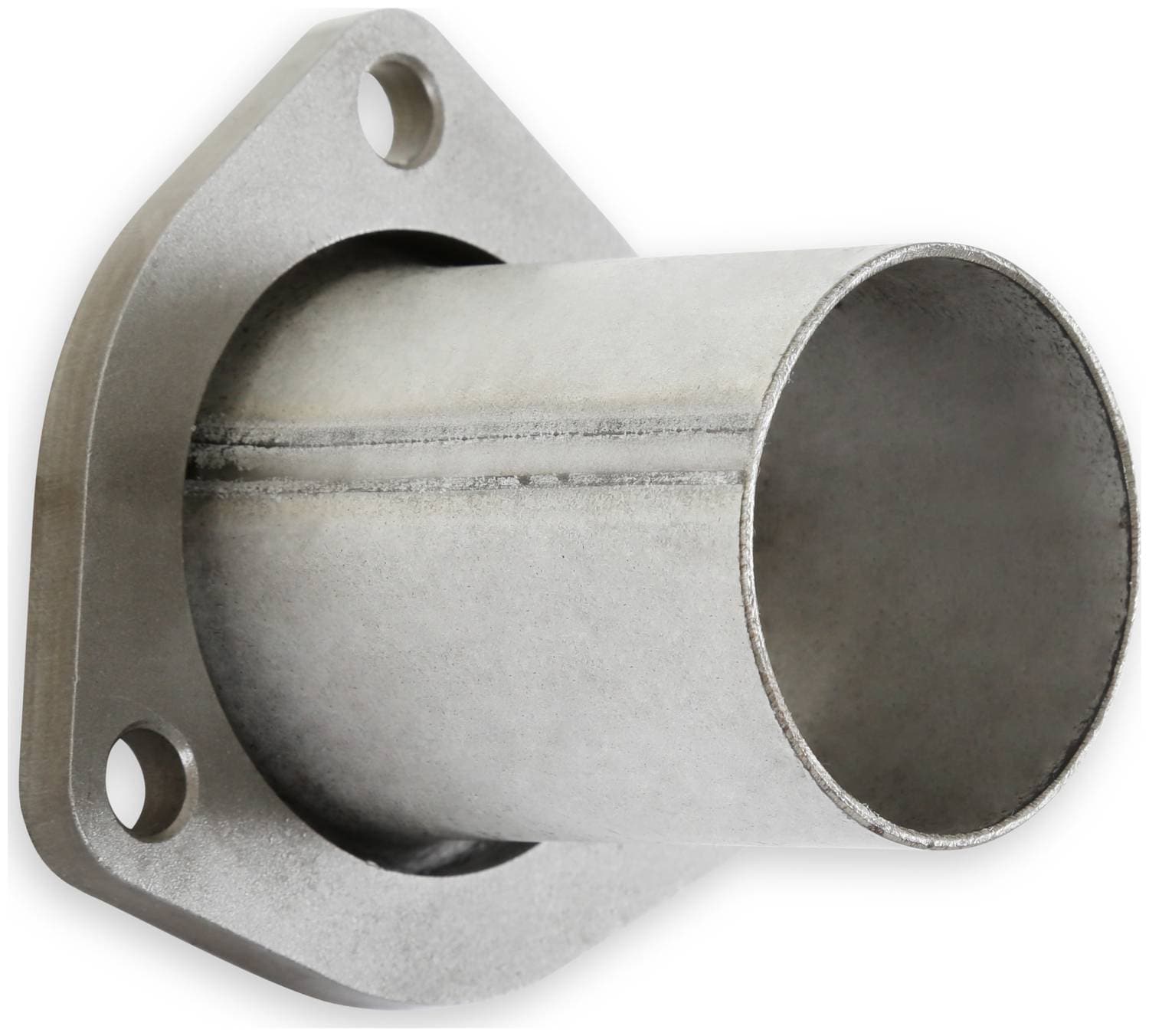 Flowtech Exhaust Header Reducer 10005FLT | O'Reilly Auto Parts