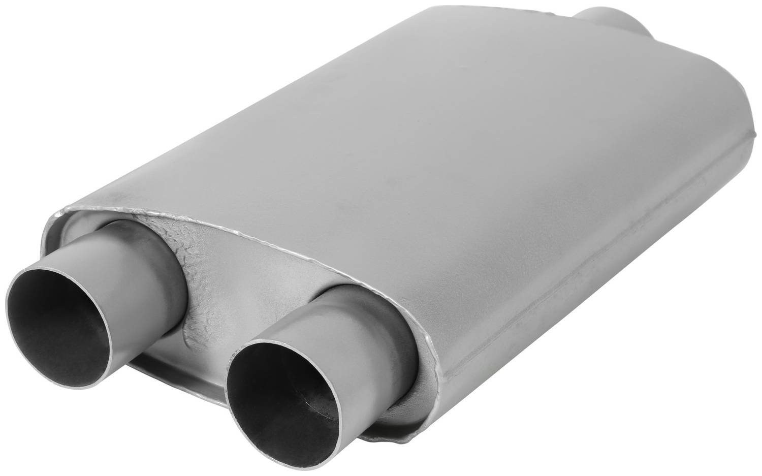 小物 thetoe Eberhard Check Muffler thetoe】Eberhard Check Muffler