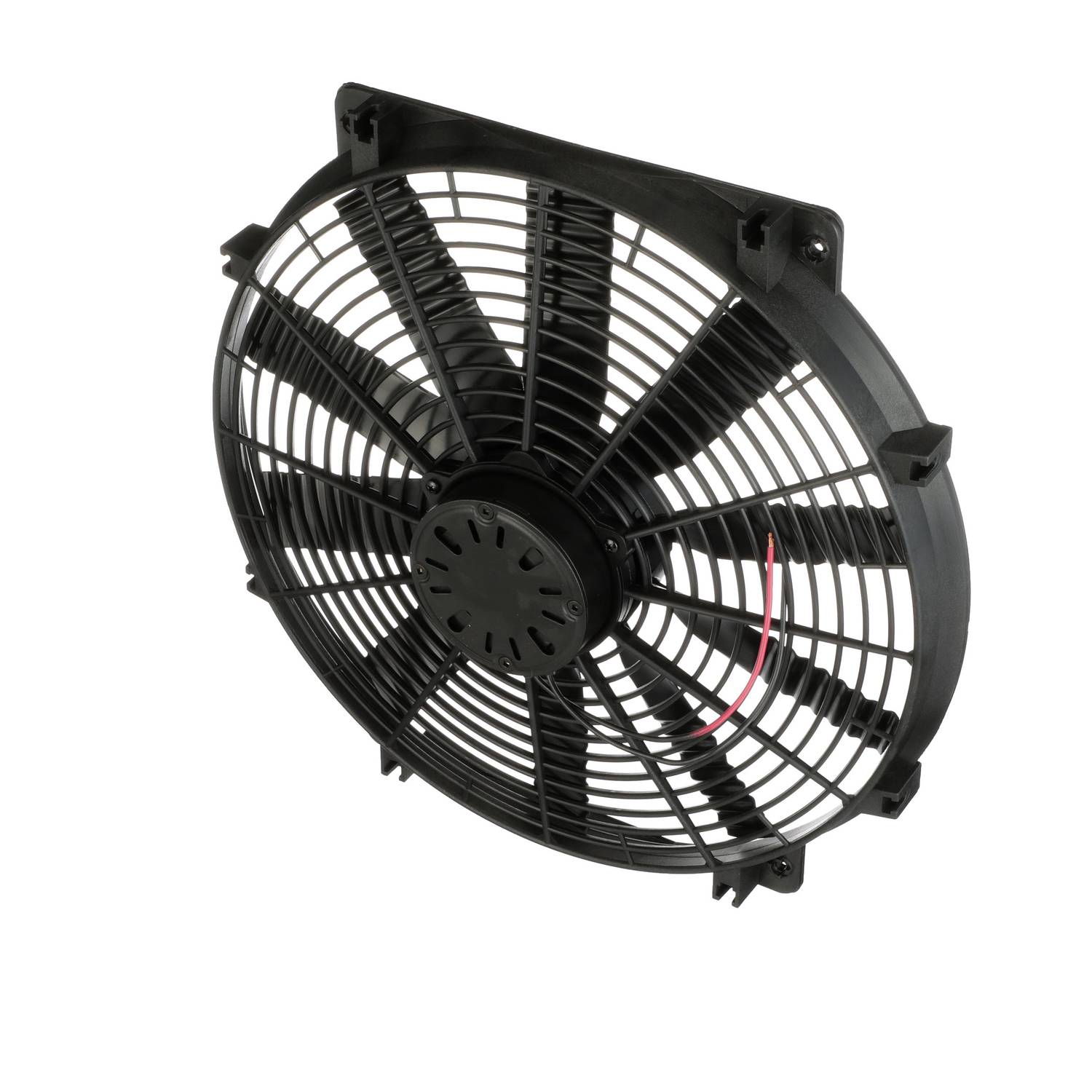 Flex-A-Lite 3000 cfm Cooling Fan 238 | O'Reilly Auto Parts