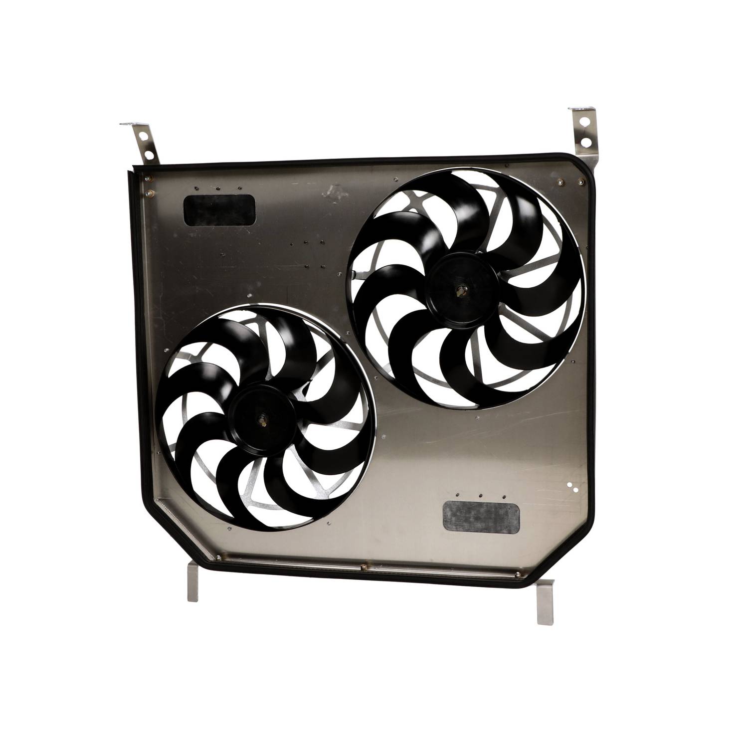 Flex-A-Lite 6800 cfm Cooling Fan Assembly 274 | O