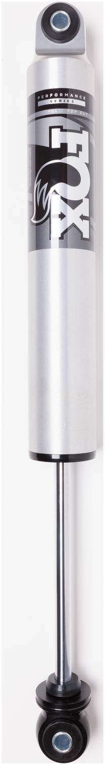 sy_fox Fox Factory Performance Shock Absorber 98724054 | O'Reilly Auto Parts